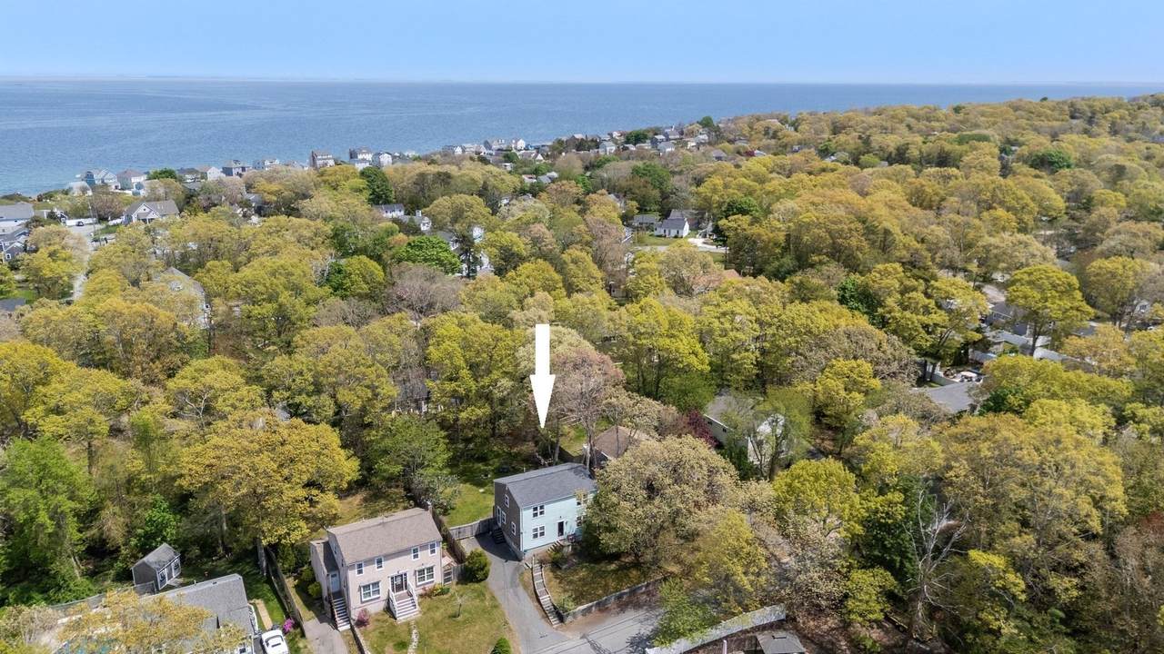 64 Winthrop Rd - Photo 1