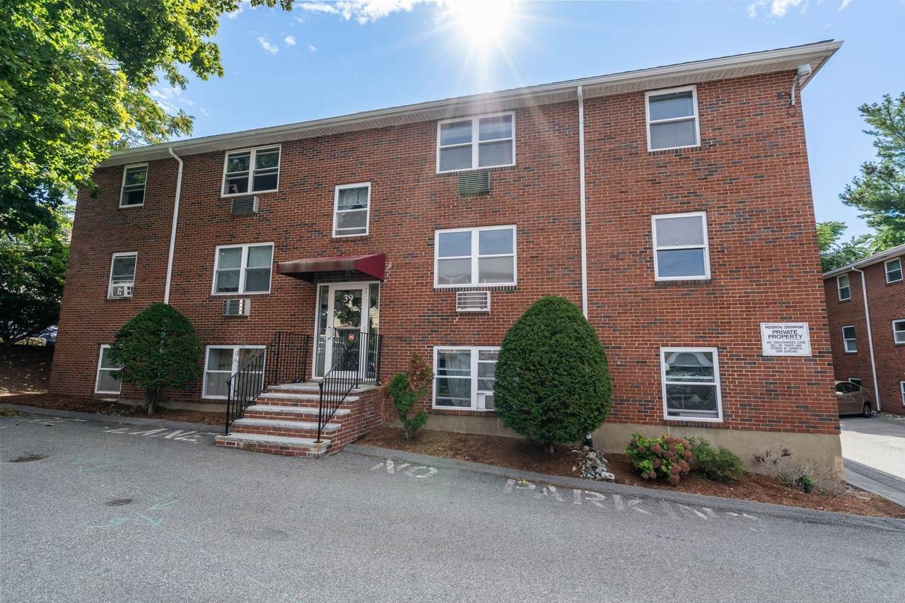 39 Montvale - Photo 1