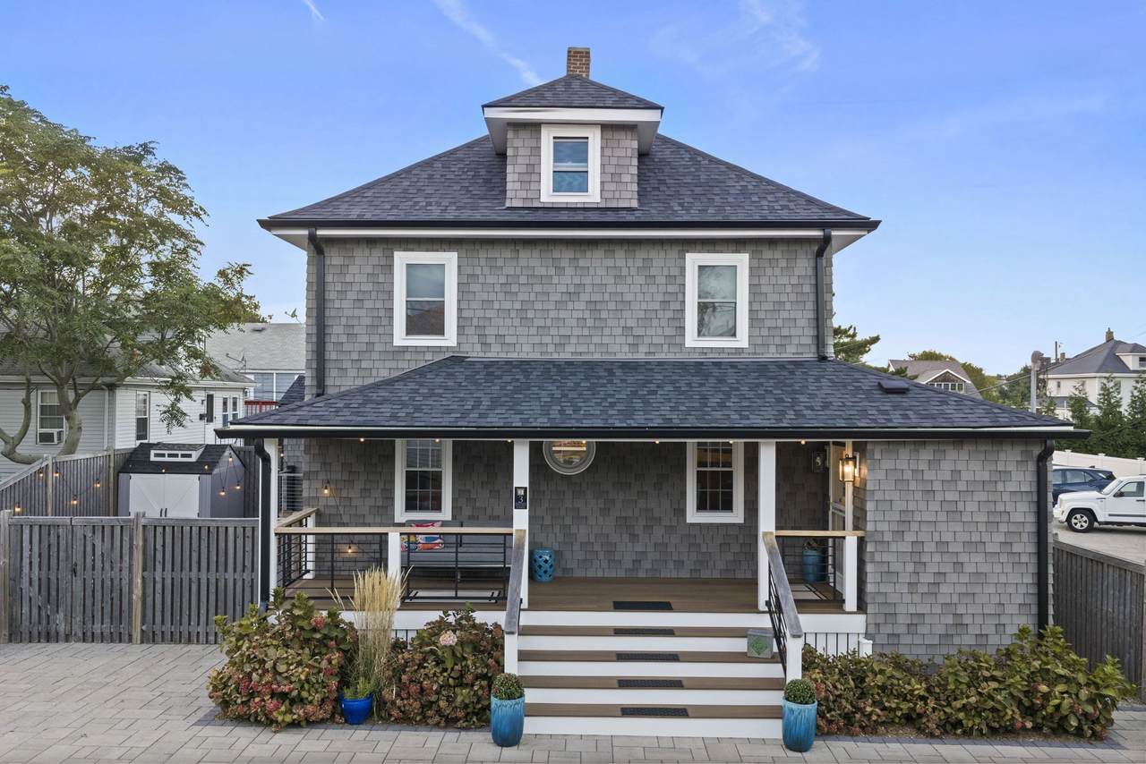 3 Lincoln St - Photo 1