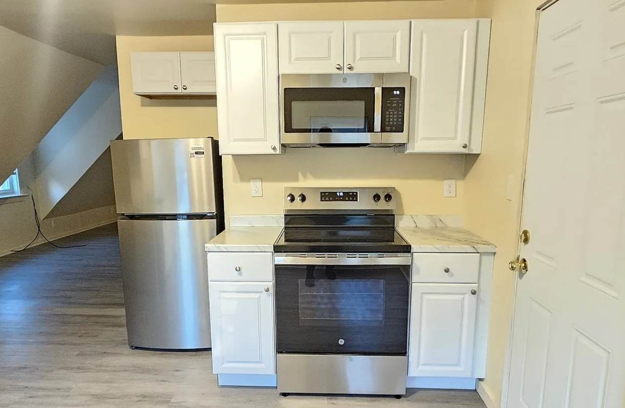 53 Taylor Ave - Photo 1