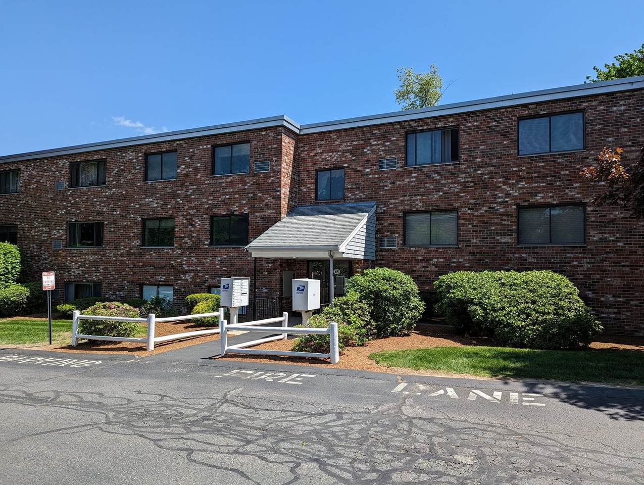 65 Milliken Ave - Photo 1