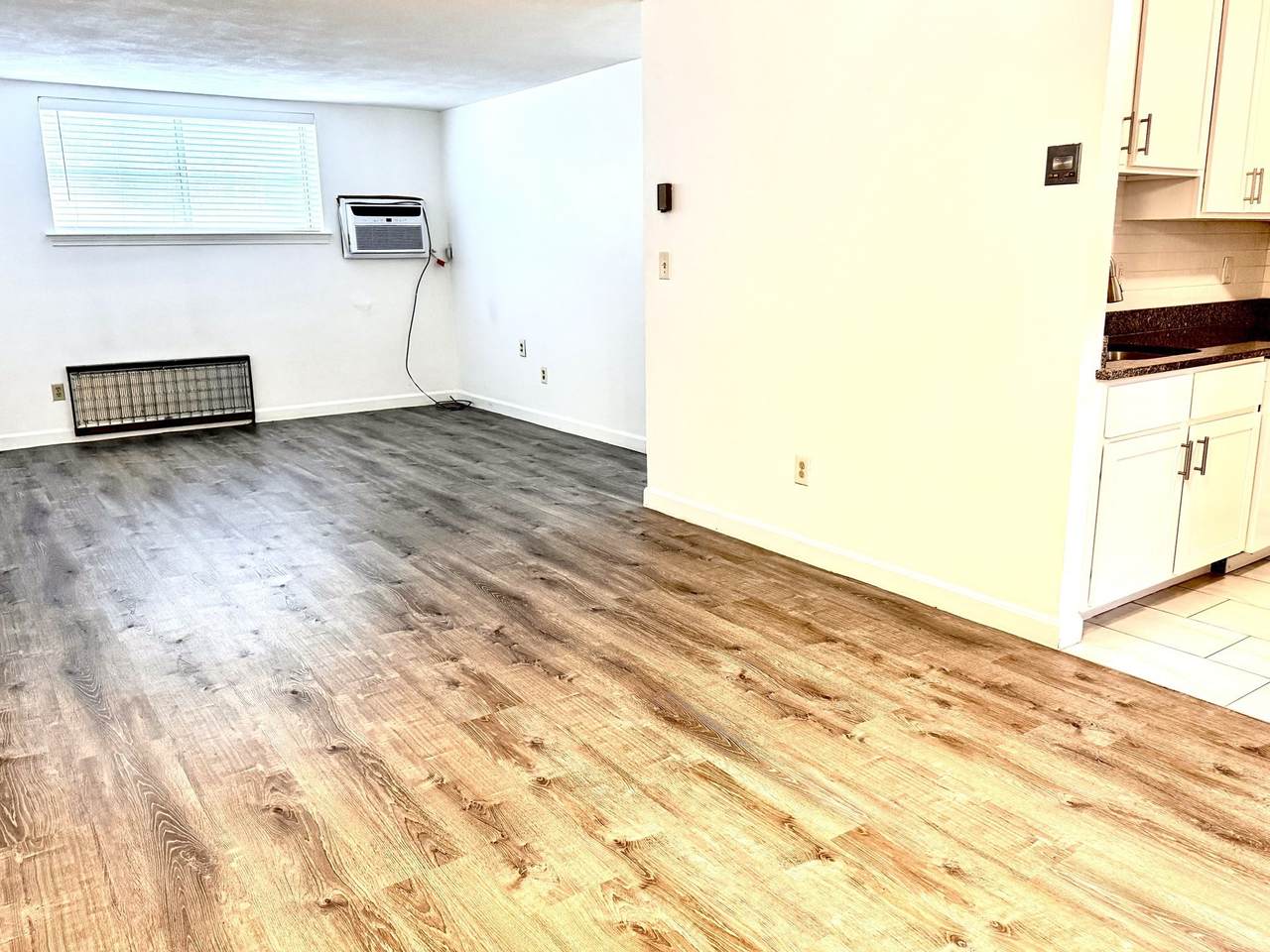 395 Revere Beach Pkwy - Photo 1