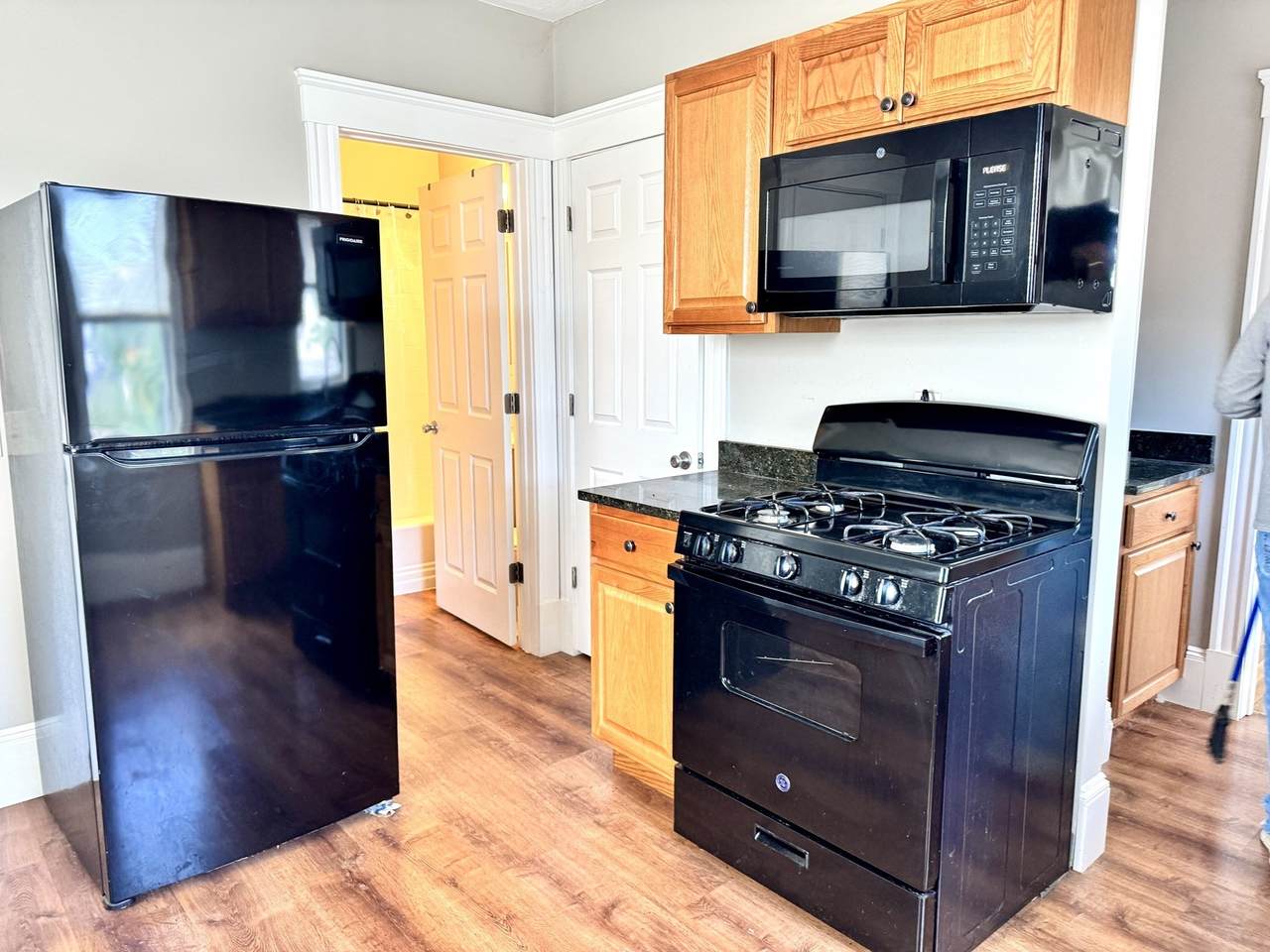 14 Chase St - Photo 1