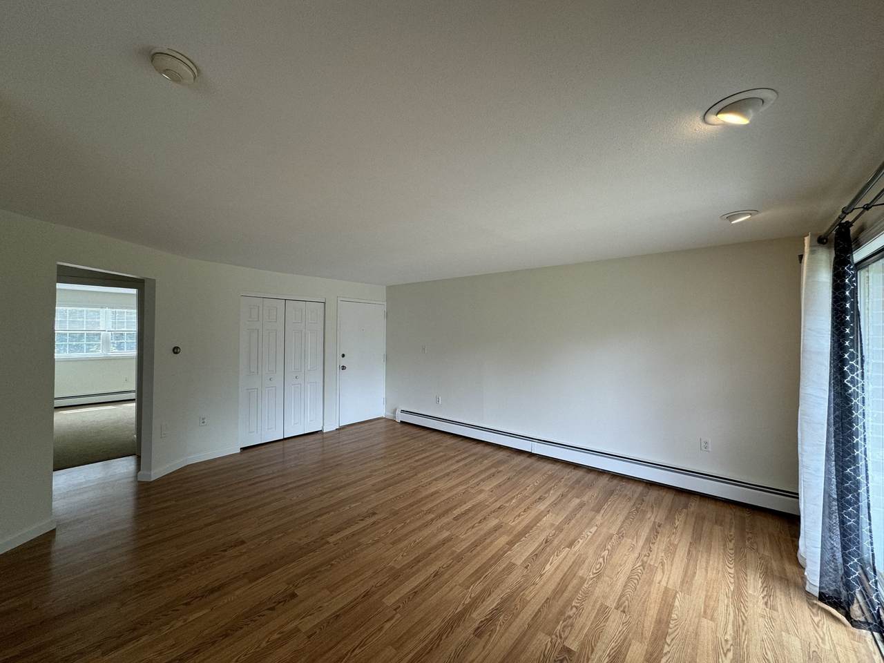70 Edgelawn Ave - Photo 1