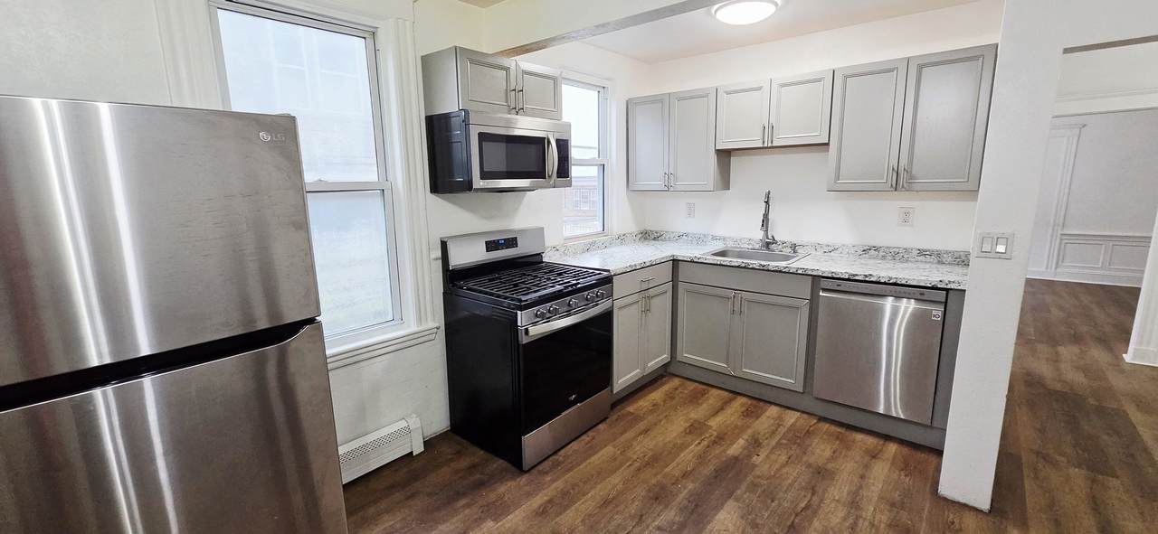 118 Cottage - Photo 1