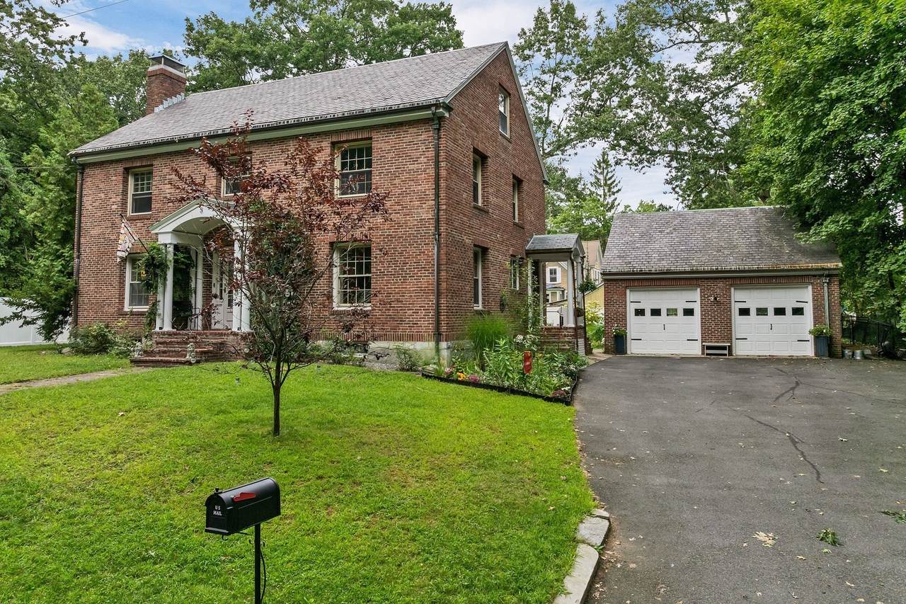 5 Grant St - Photo 1