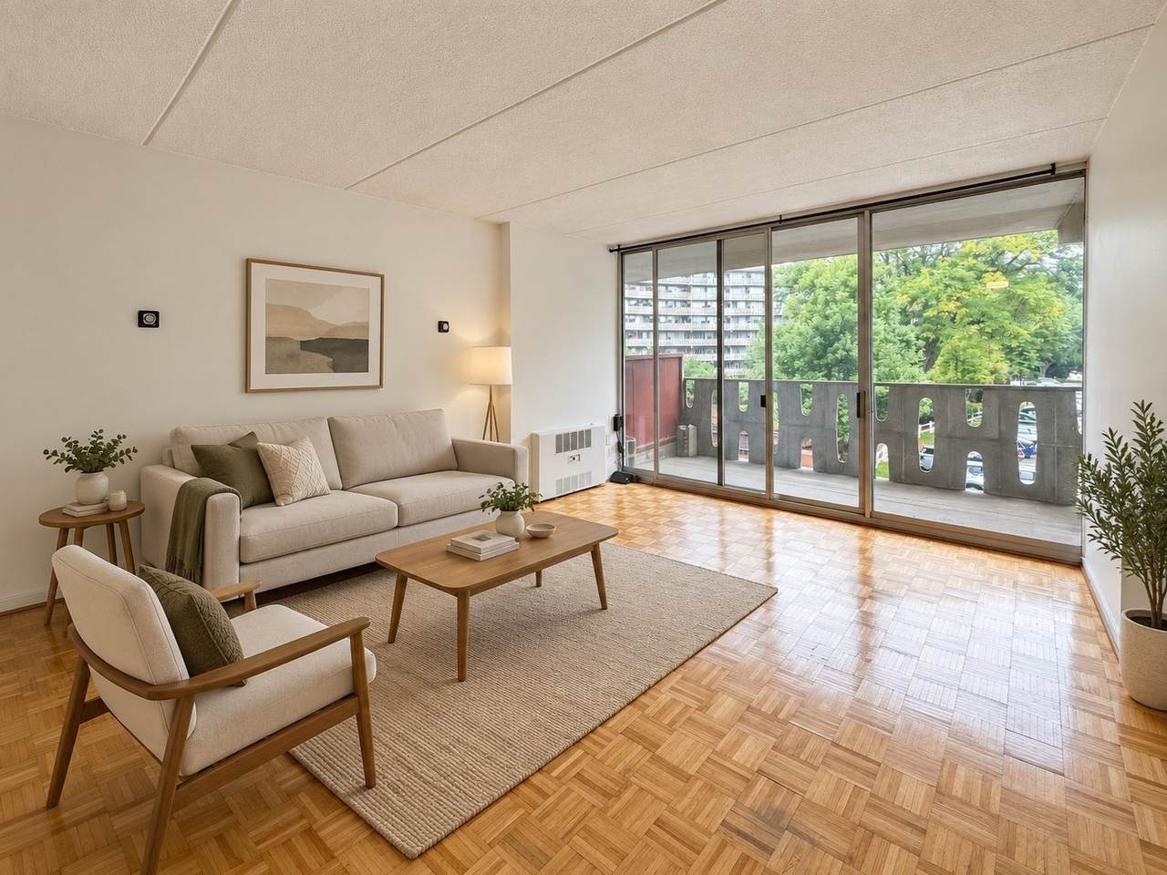 200 Swanton St - Photo 1