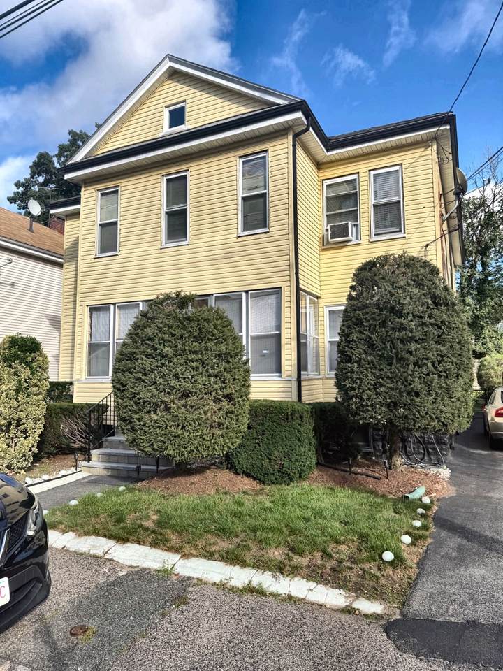 19 Brockton St - Photo 1