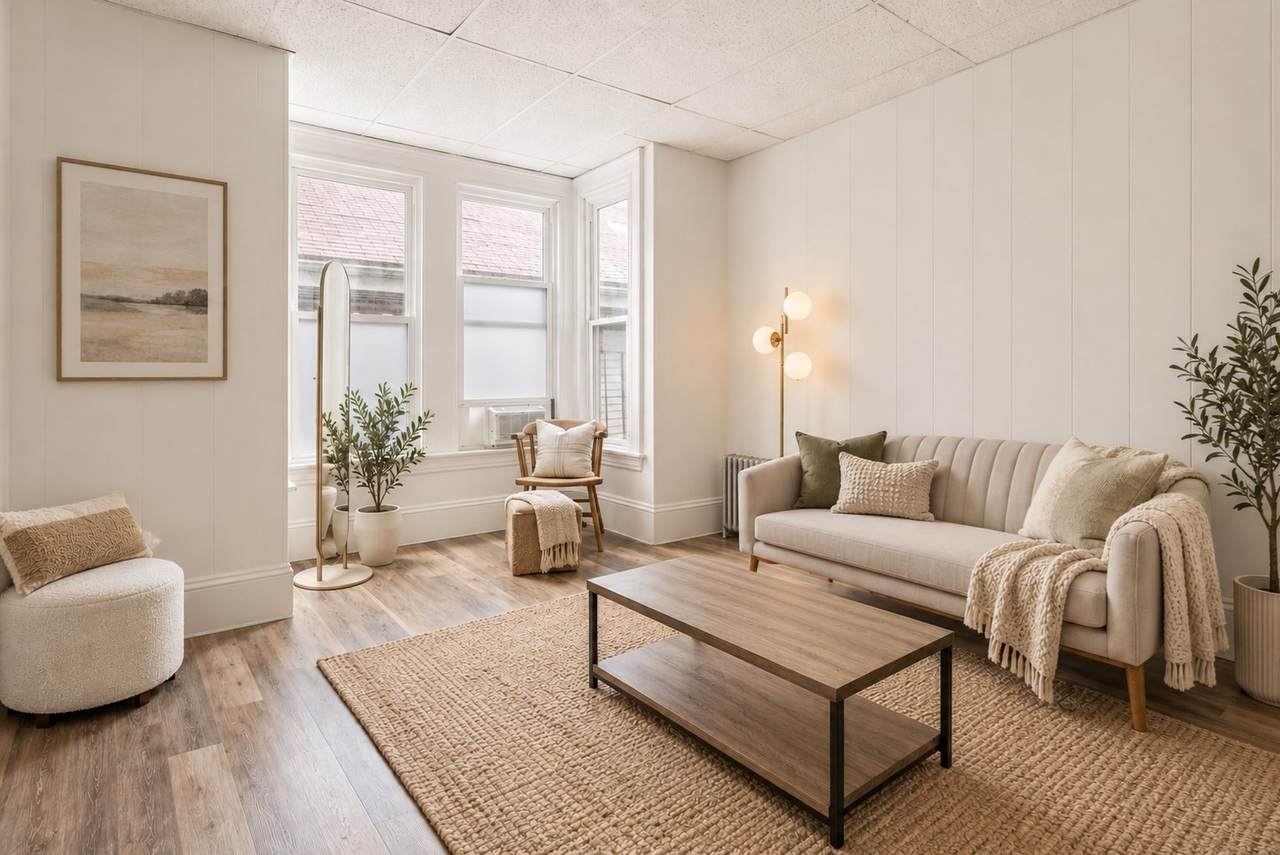 928 Dorchester Ave - Photo 1