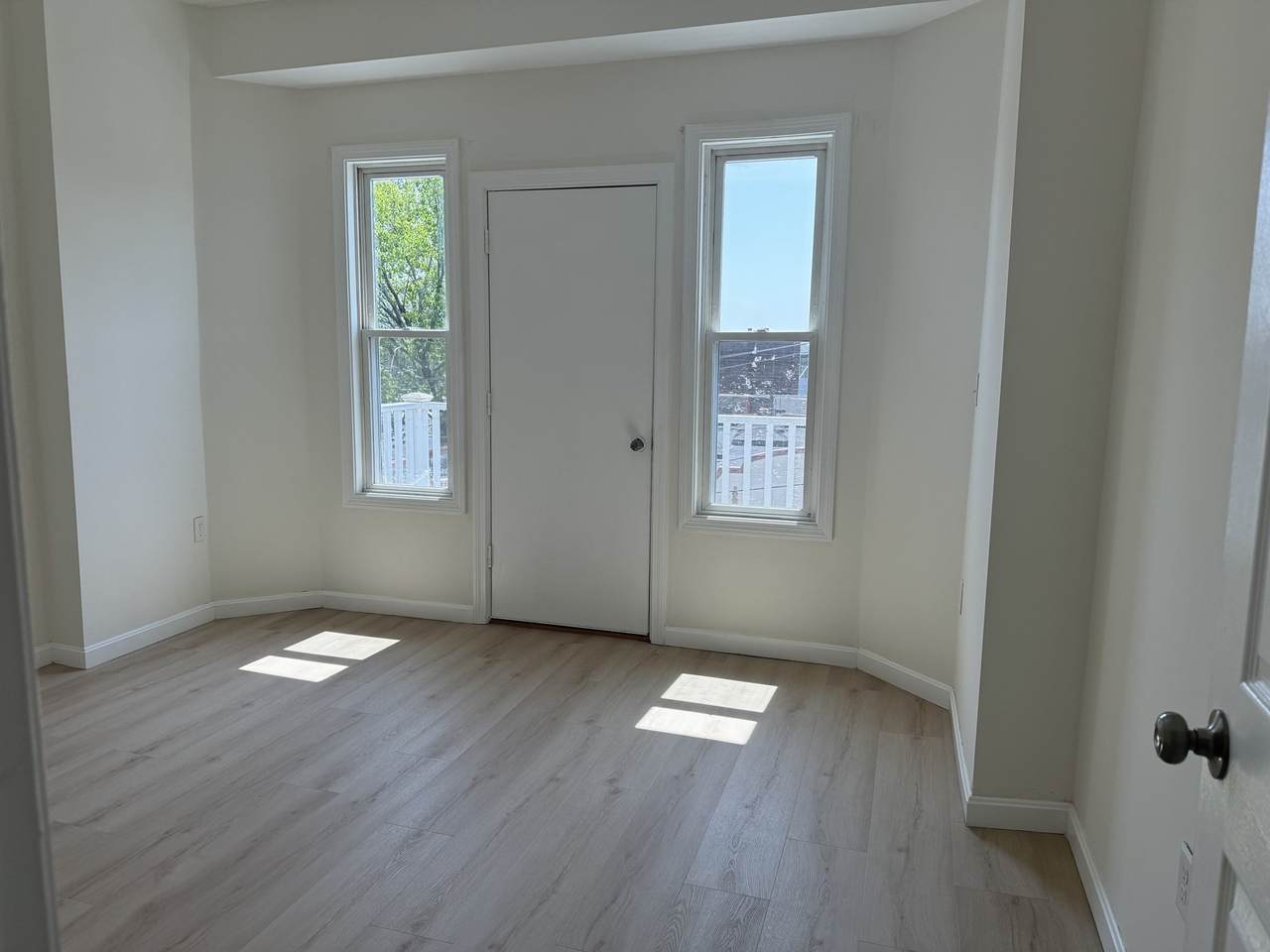247 Harvard St - Photo 1