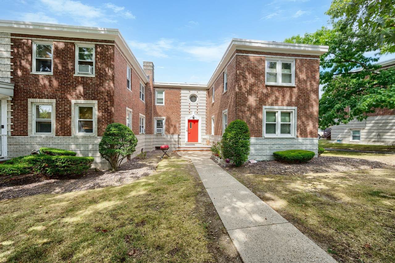 23 Newman Rd - Photo 1