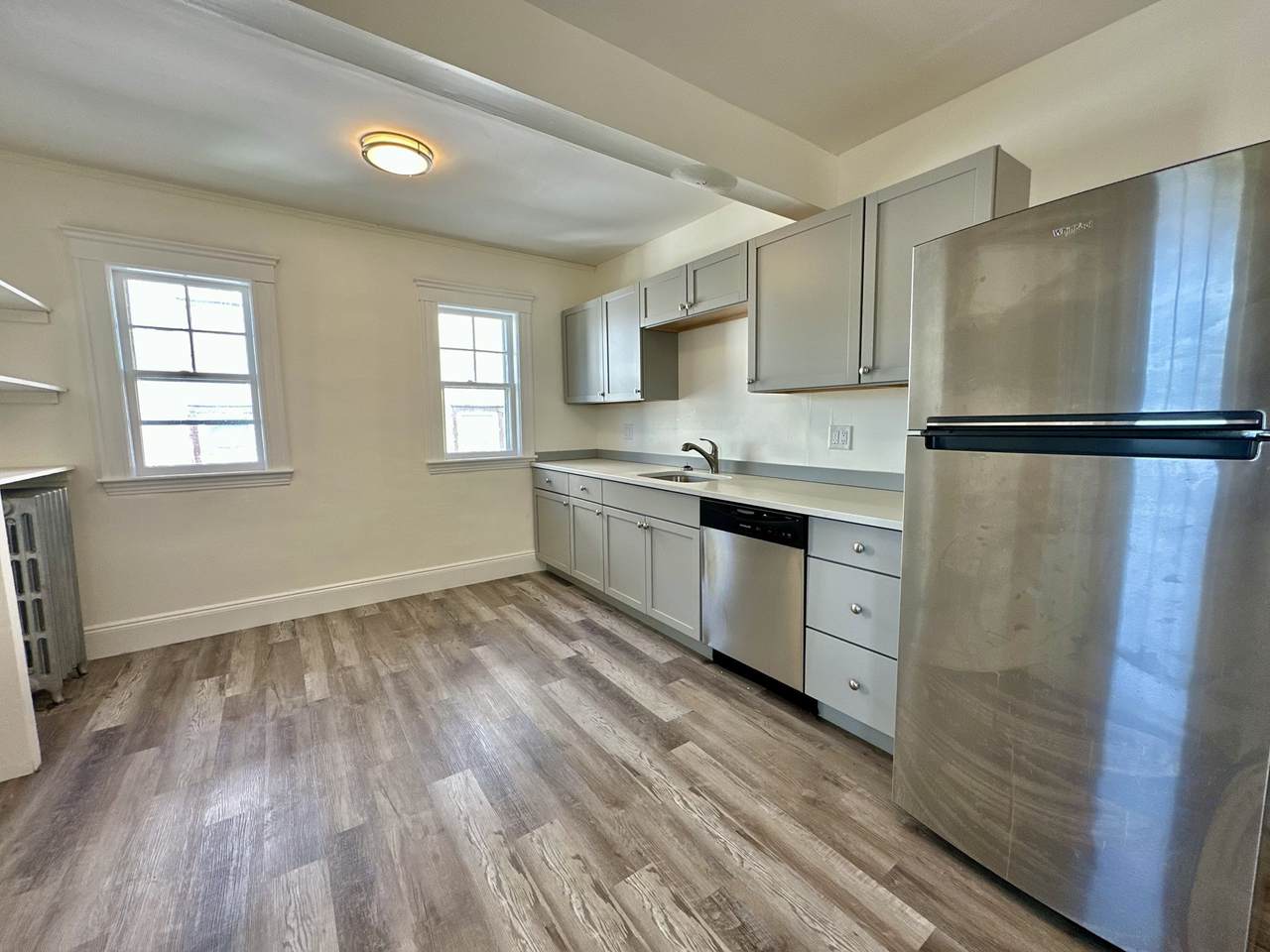 4467 Washington St - Photo 1