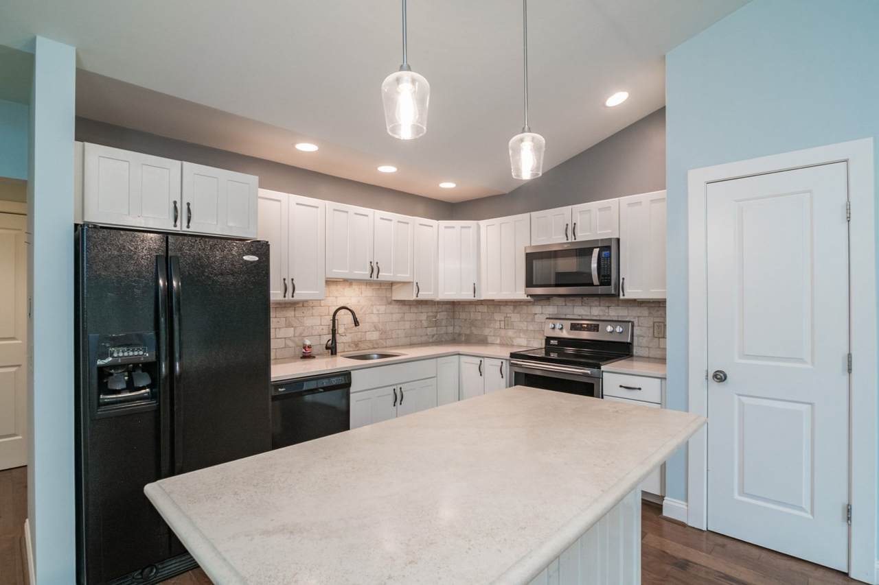 24 Myers Farm Ln - Photo 1
