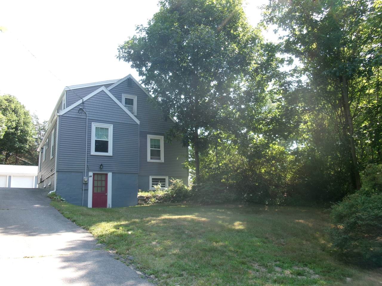 16 Lopresti - Photo 1