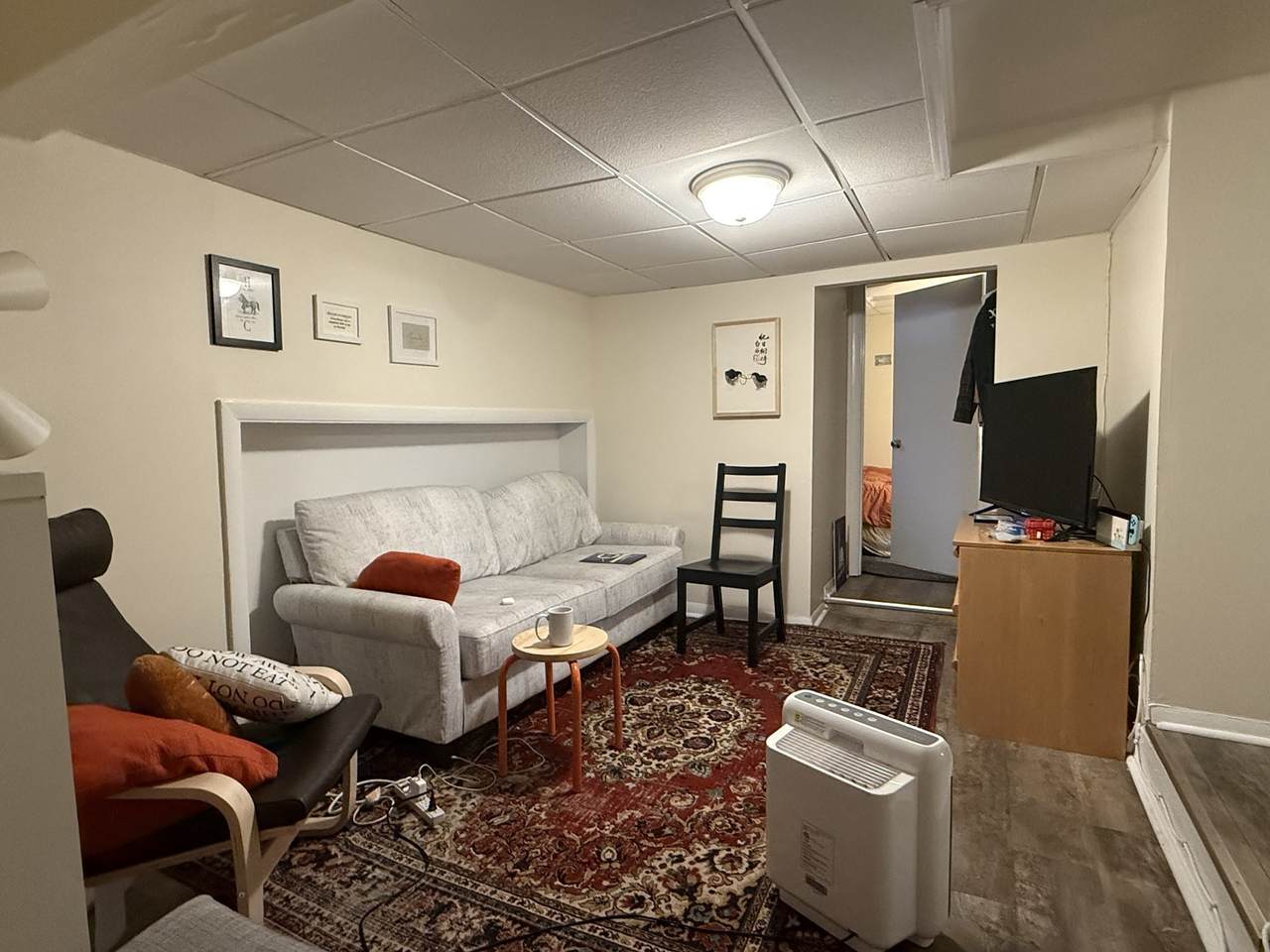 34A Park St - Photo 1