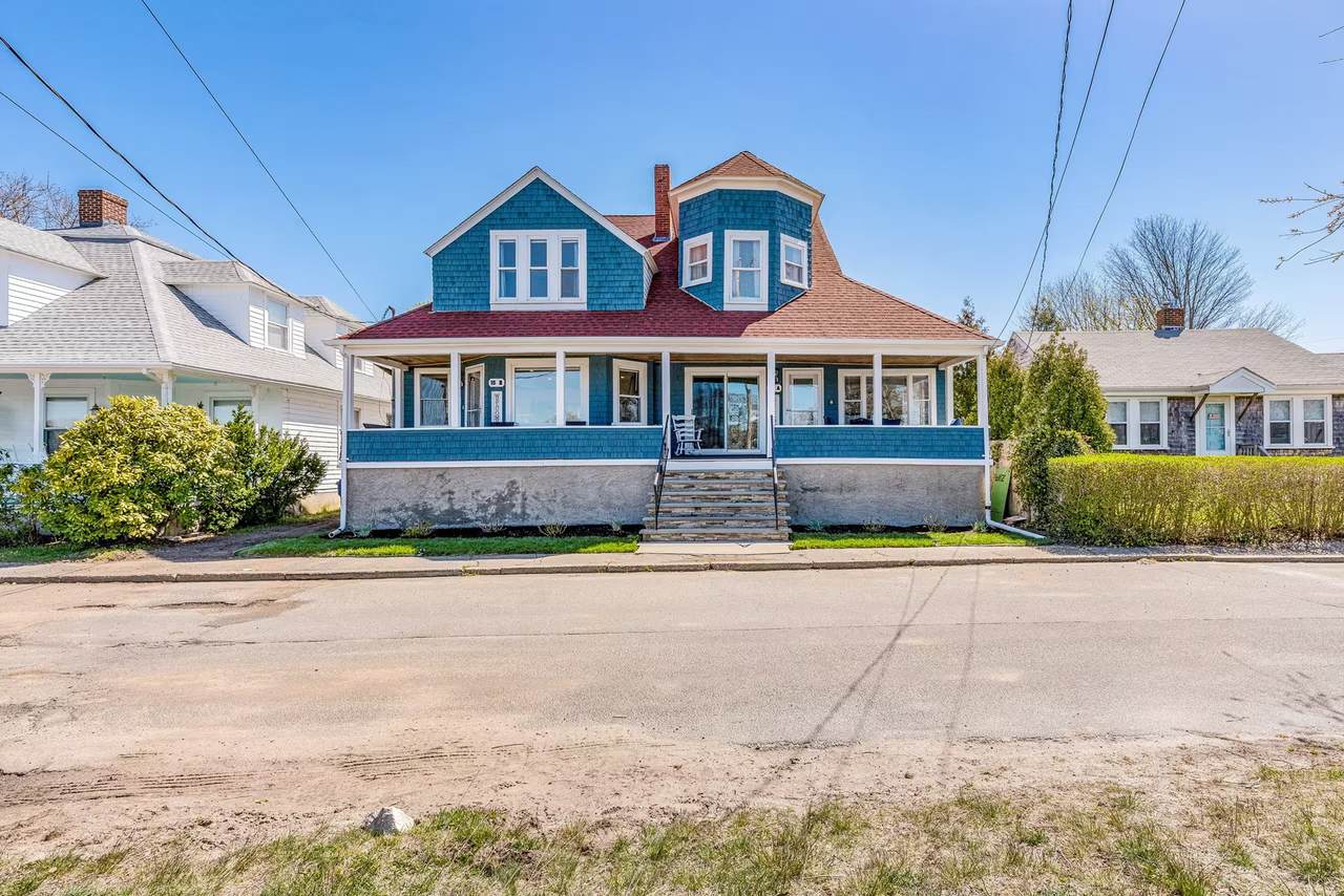 15 North Water Street - Photo 1