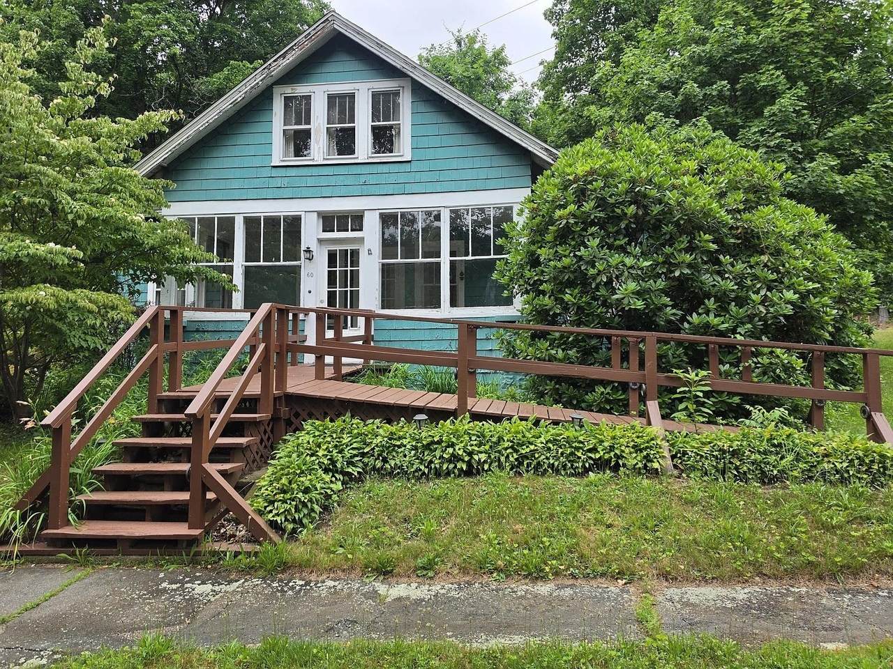 60 Spaulding - Photo 1