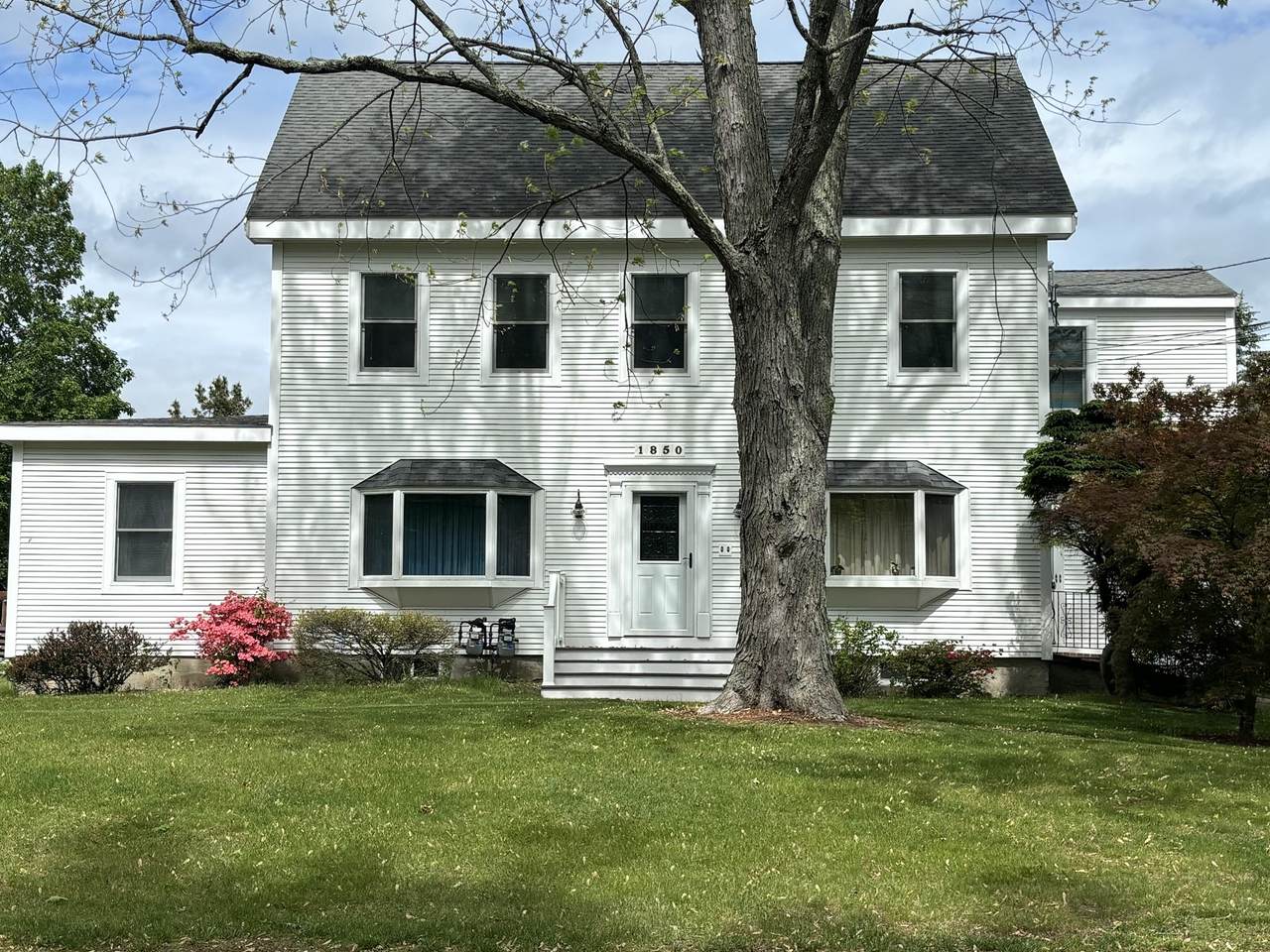 1850 Salem St - Photo 1