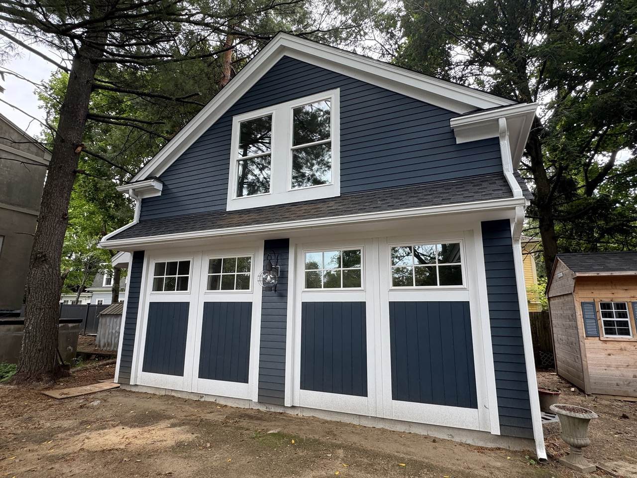 69 Bowen - Photo 1