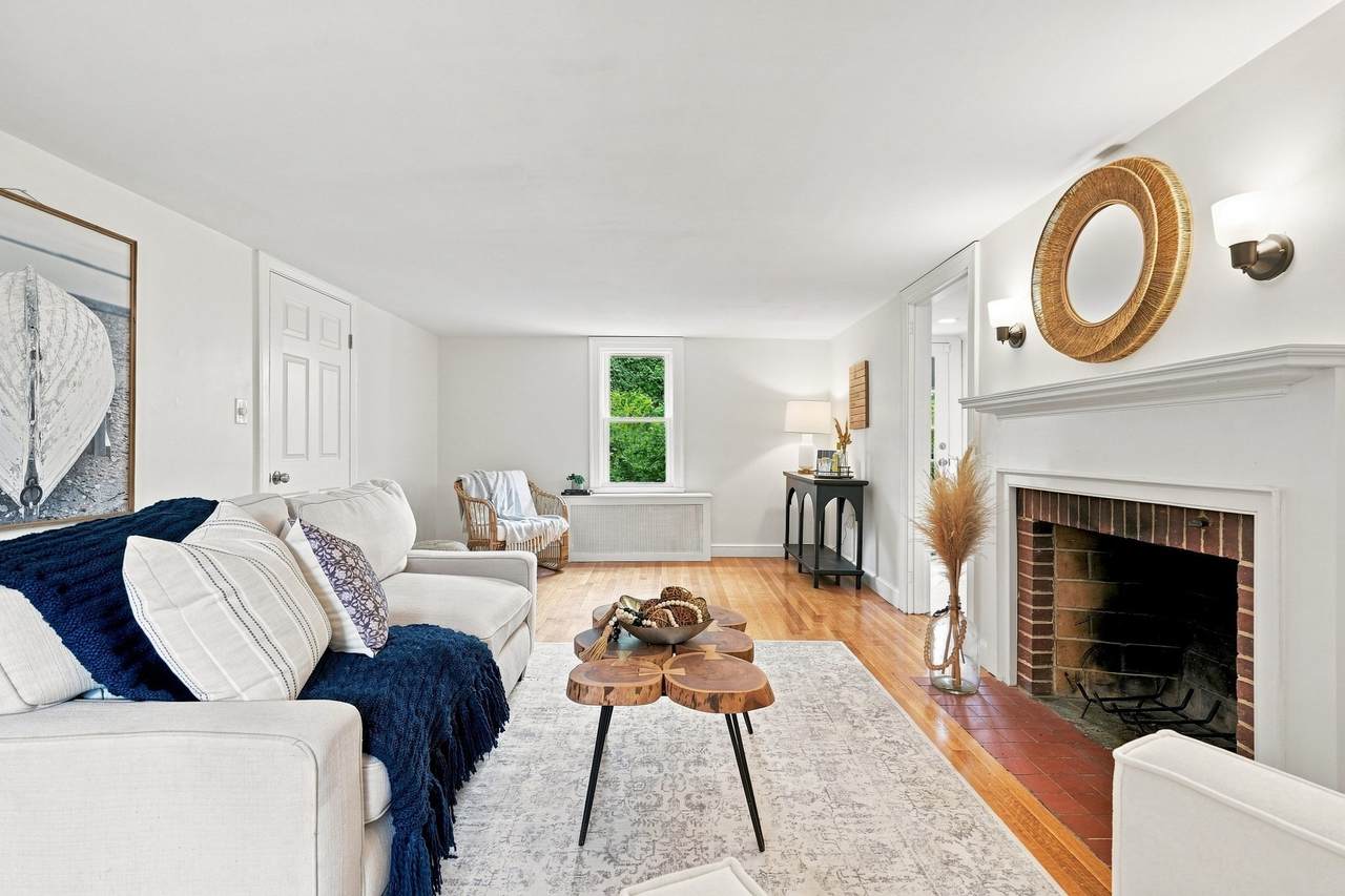 59 Greenfield Lane - Photo 1
