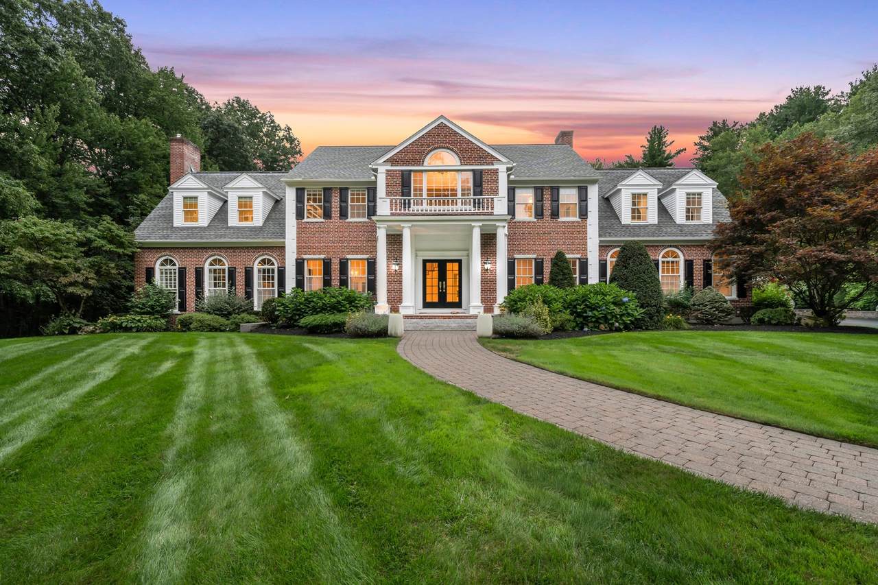 40 Grandview Rd - Photo 1