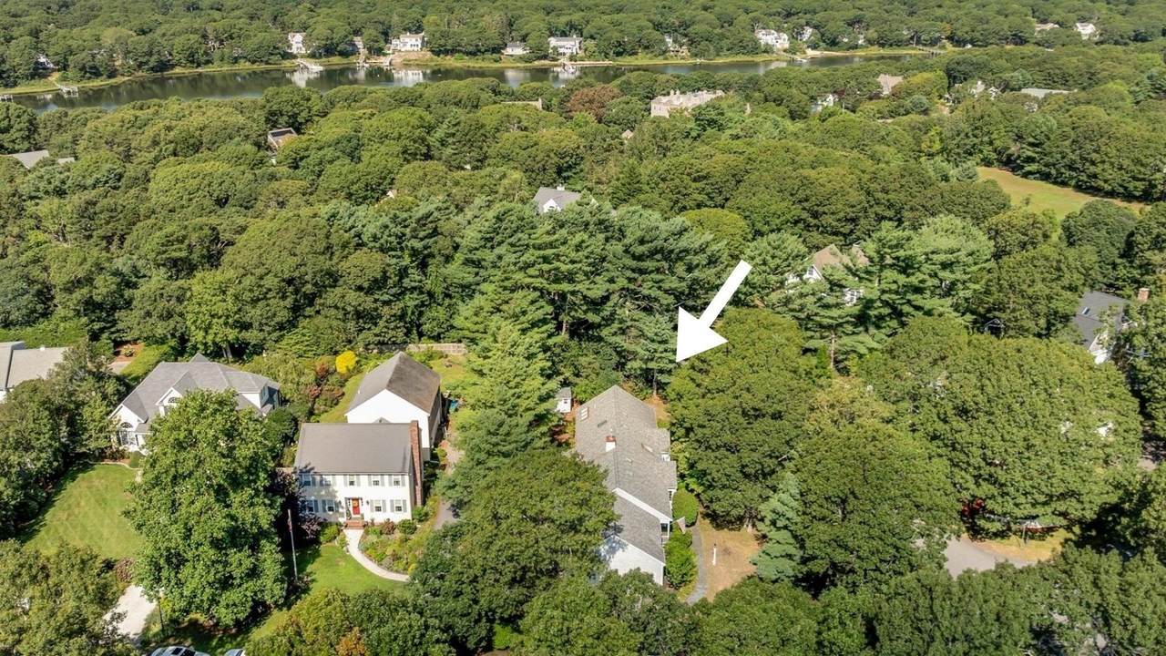 103 Sandcastle Dr - Photo 1