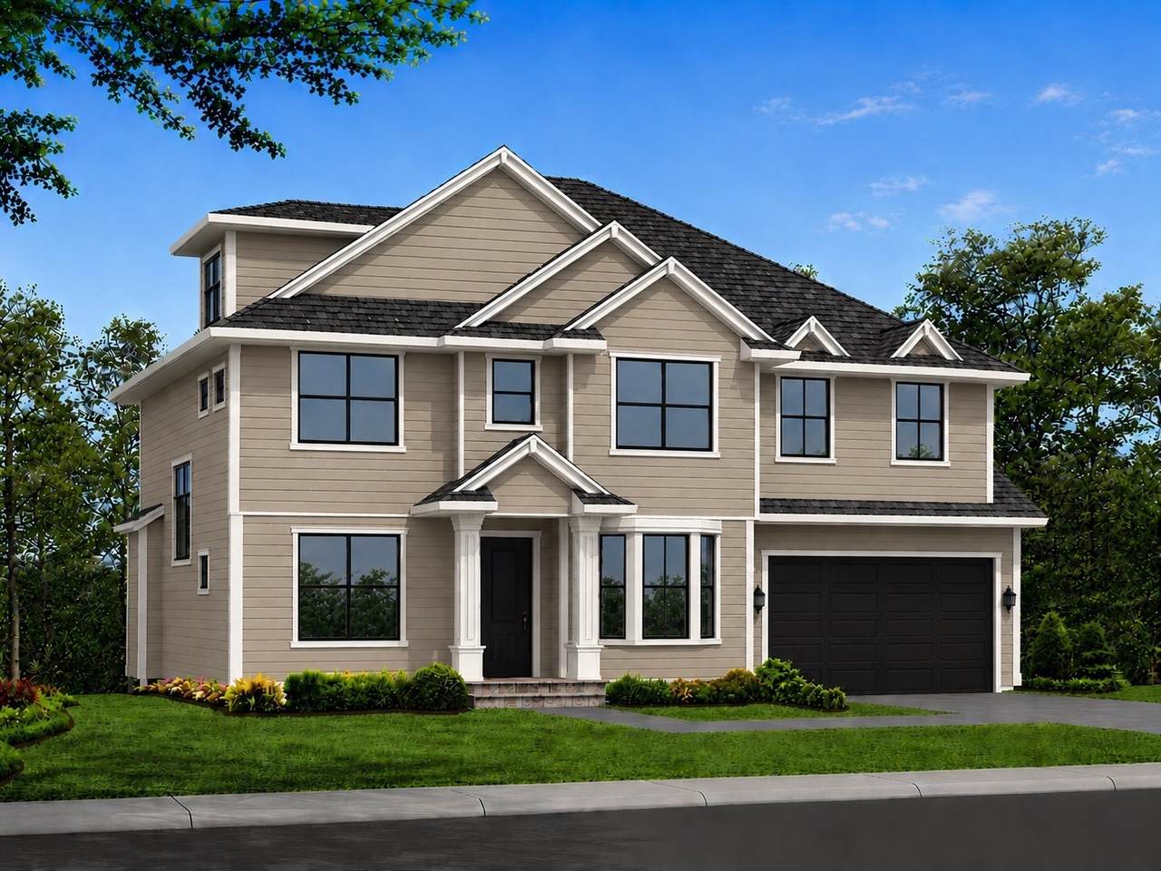 24 Virginia Rd - Photo 1