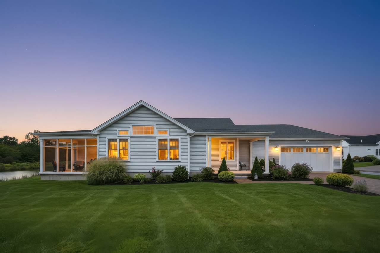99 Sophia Dr - Photo 1