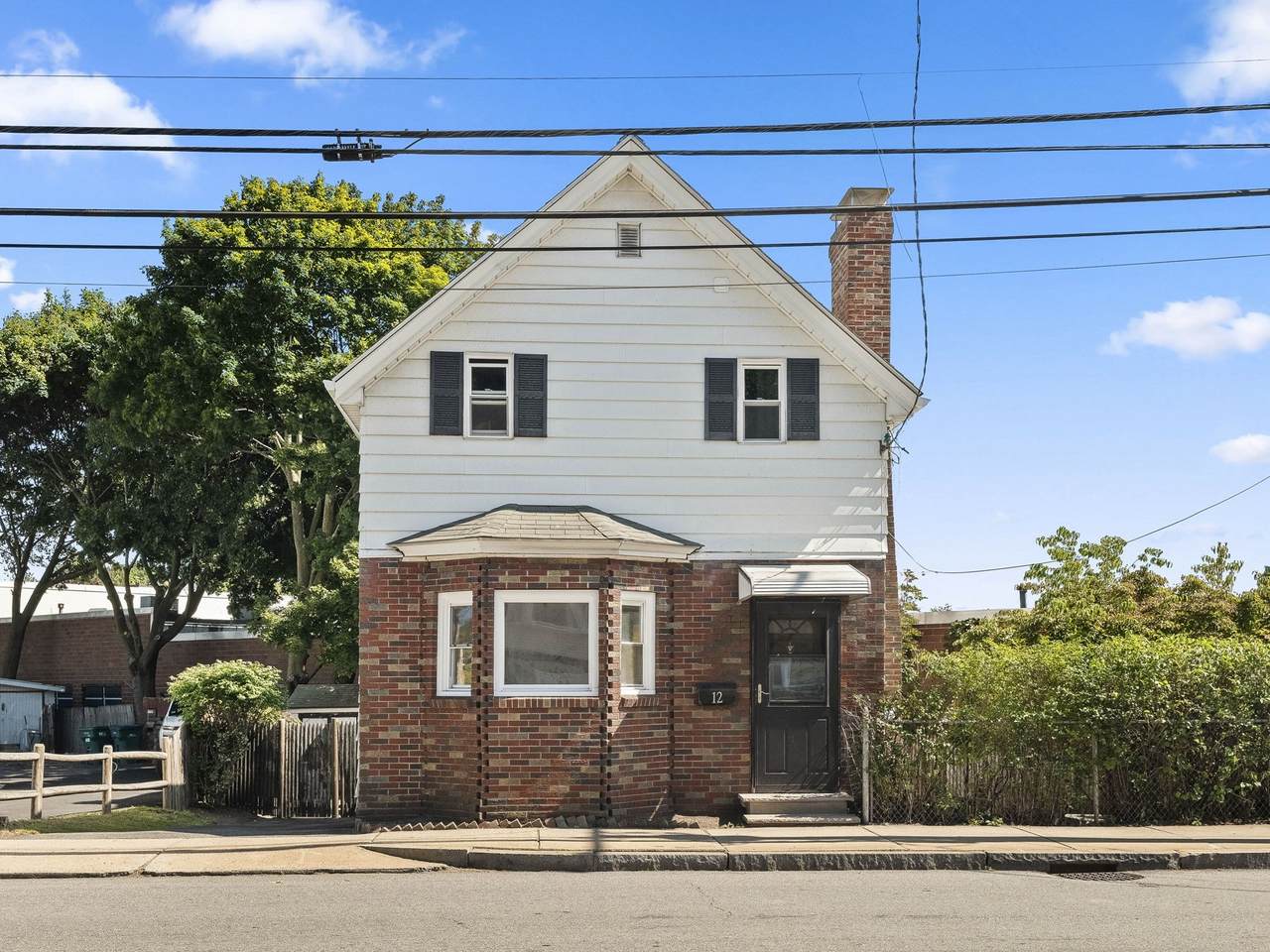 12 Boston St - Photo 1