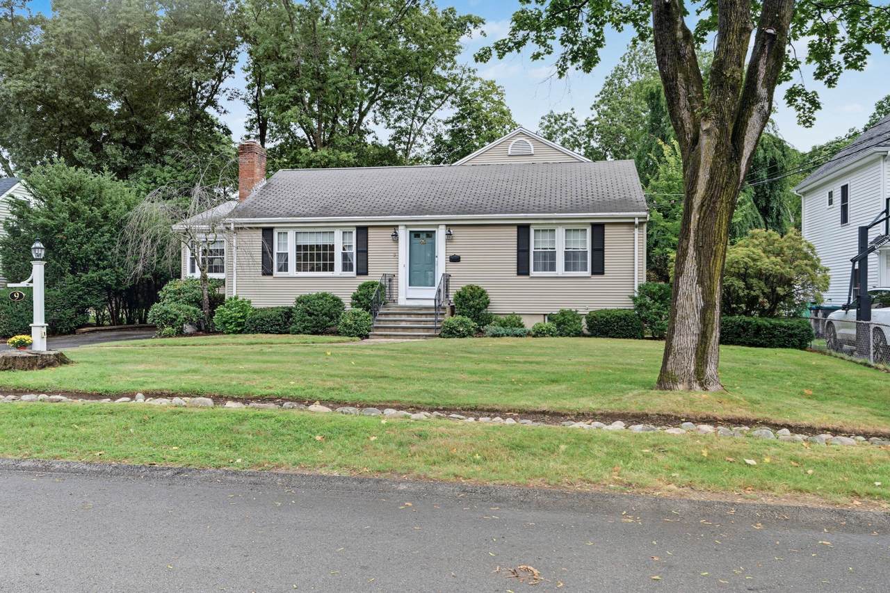 9 Fern St - Photo 1