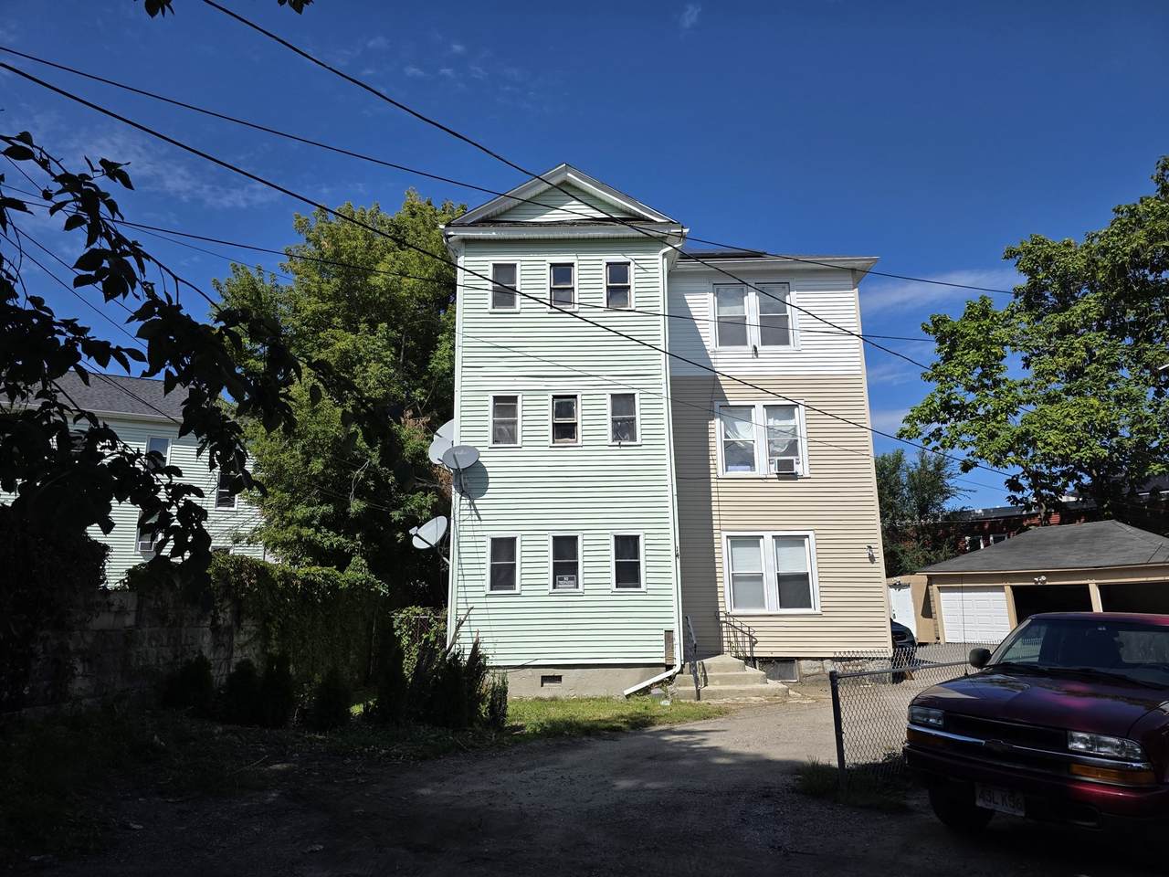 14 Douglas Ct - Photo 1