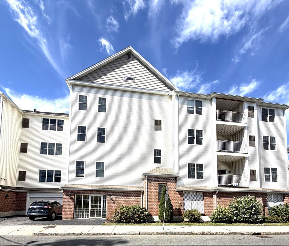 51 Pearl St - Photo 1