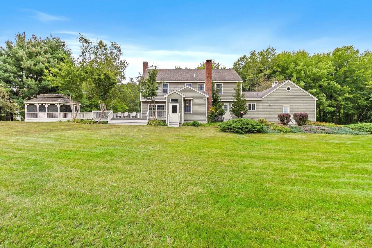 https://bt-photos.global.ssl.fastly.net/mlspin/1280_boomver_1_73575858_2.jpg