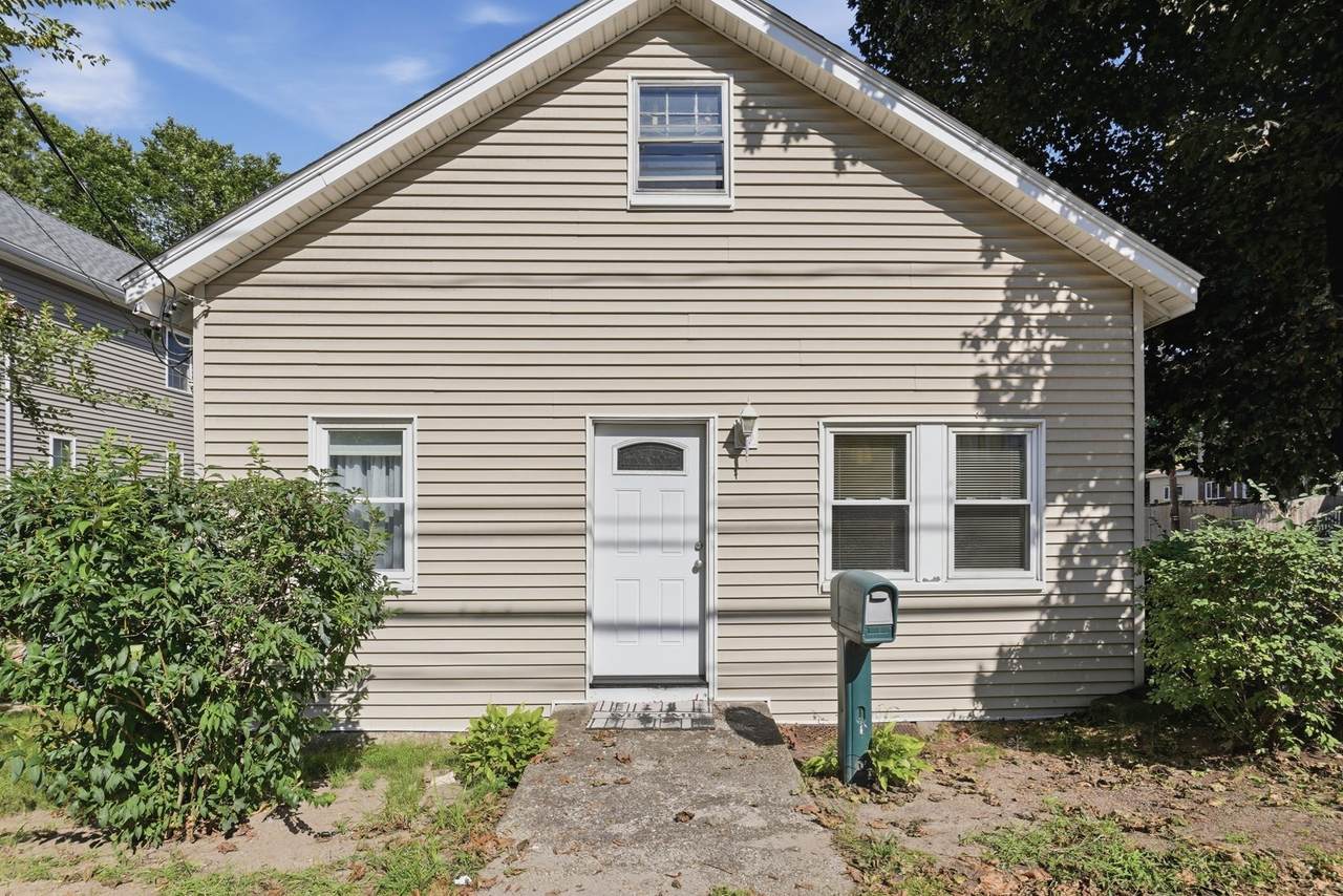 152 Main Street - Photo 1