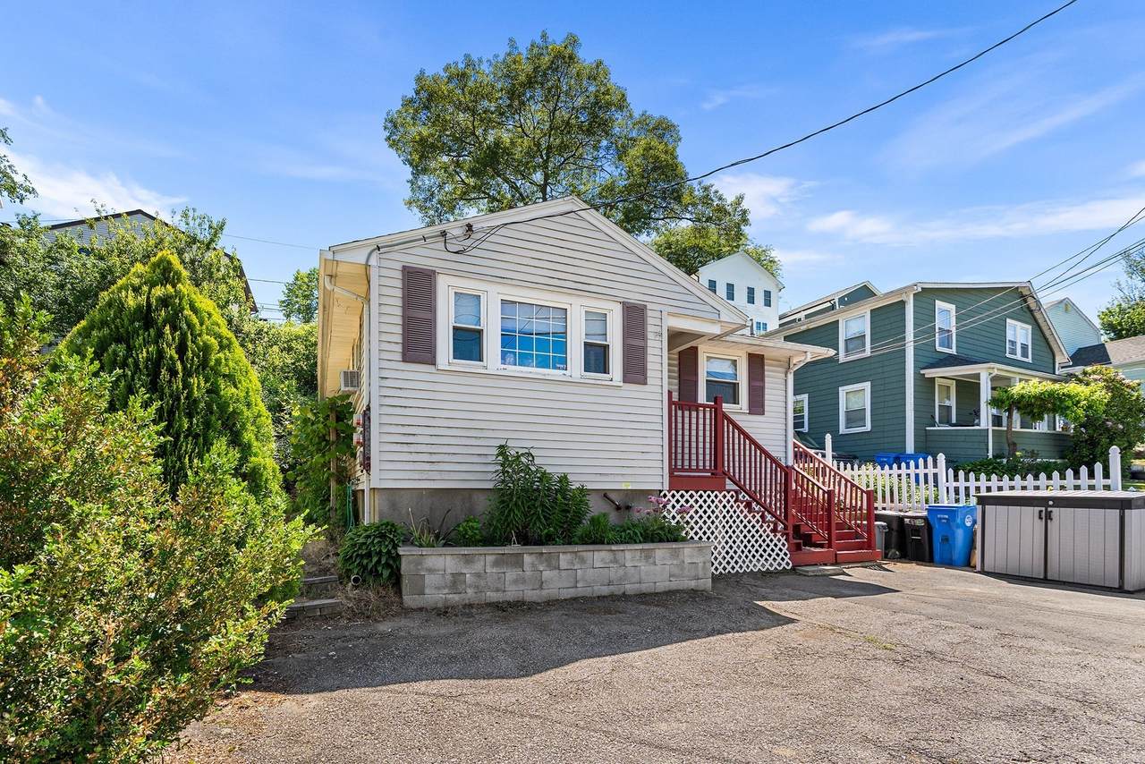 104 College Farm Rd - Photo 1