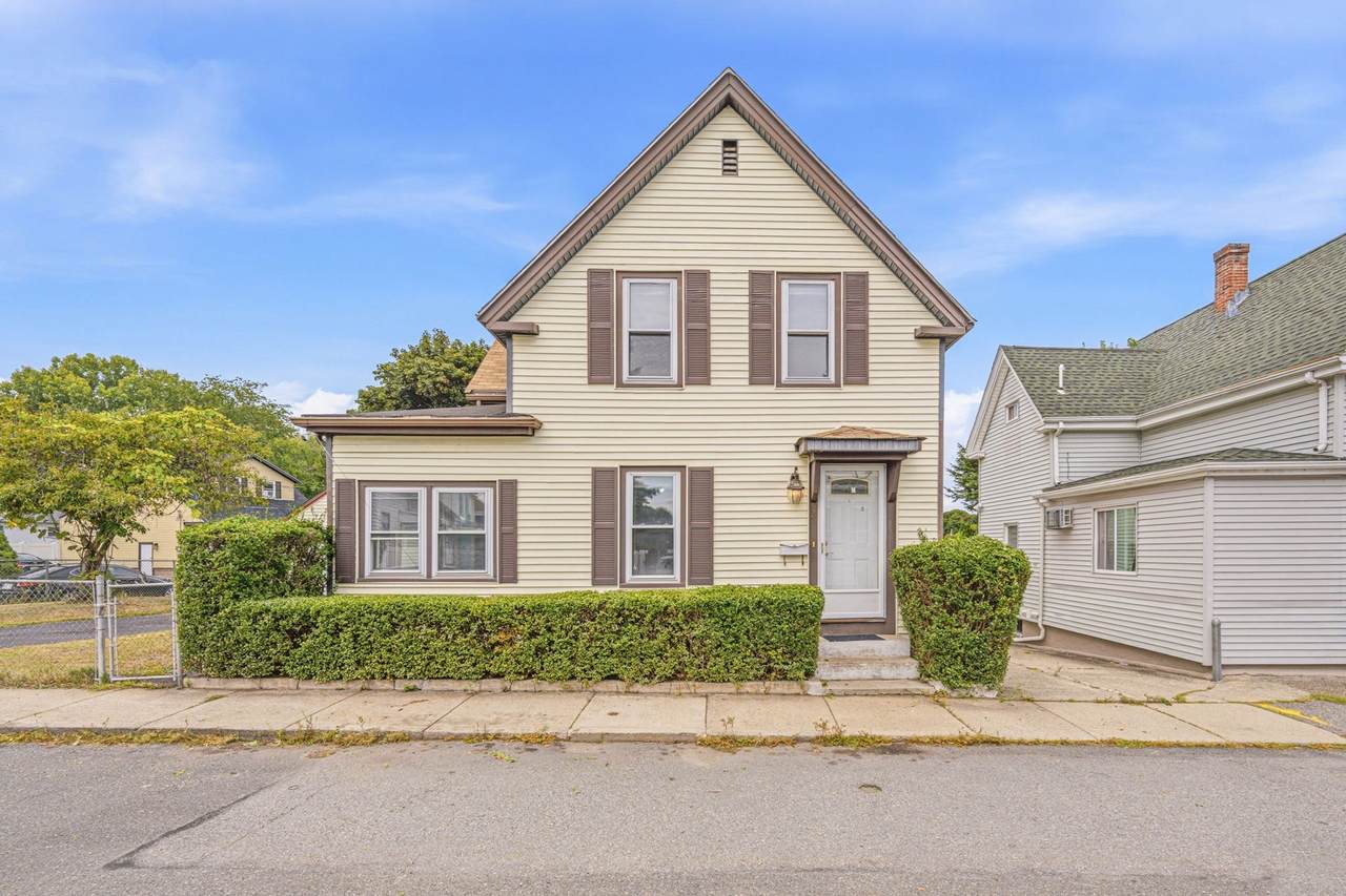 27 Houston Pl - Photo 1