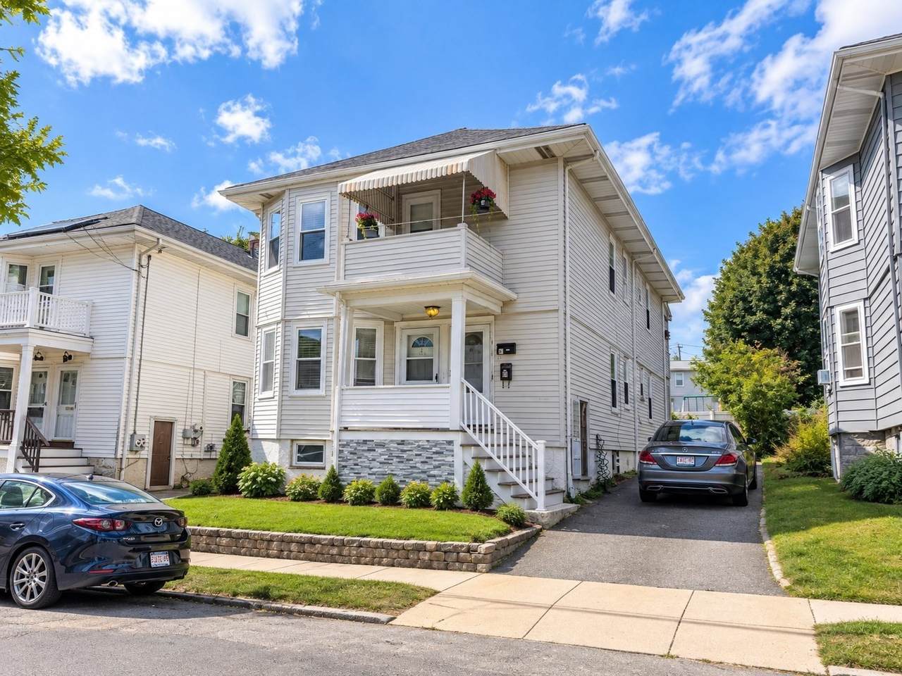 23 Oakland St. - Photo 1