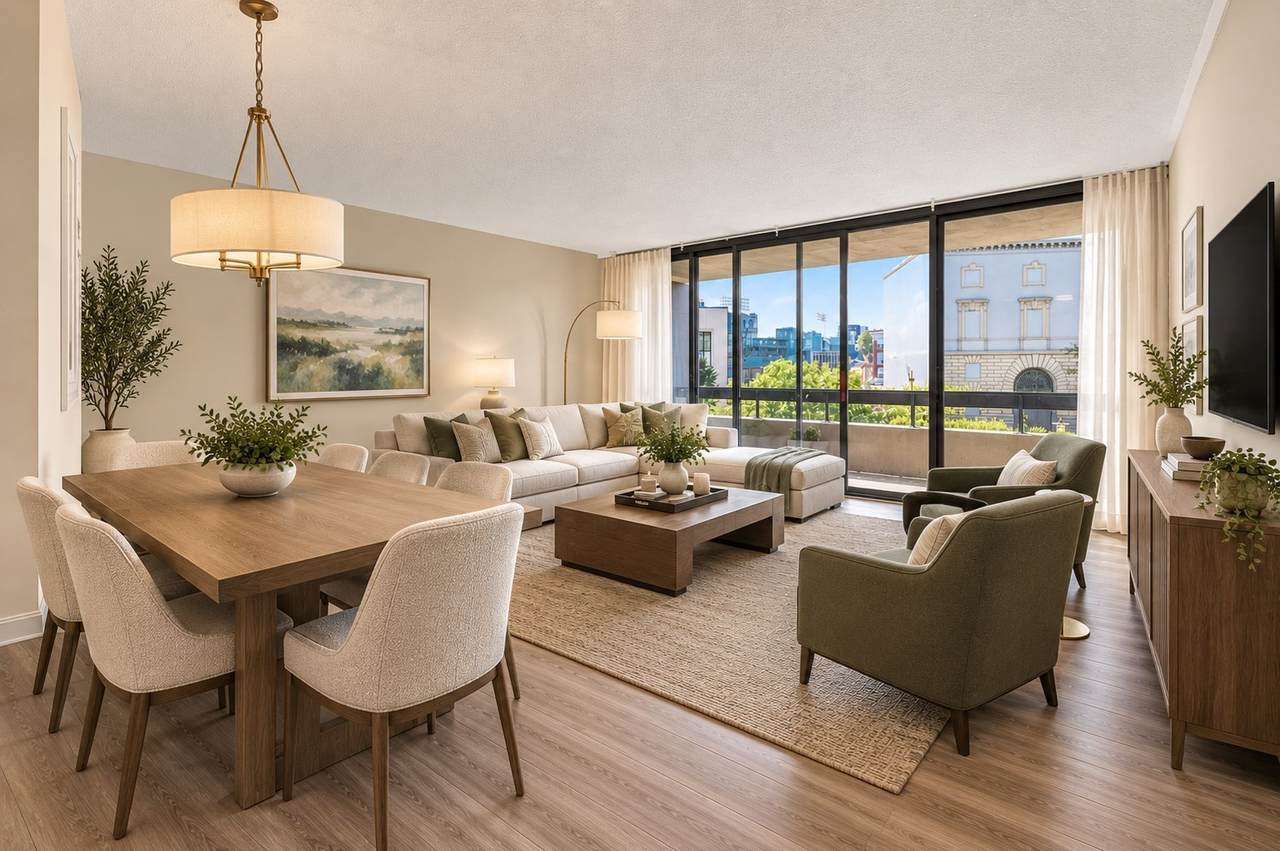 566 Commonwealth Ave - Photo 1