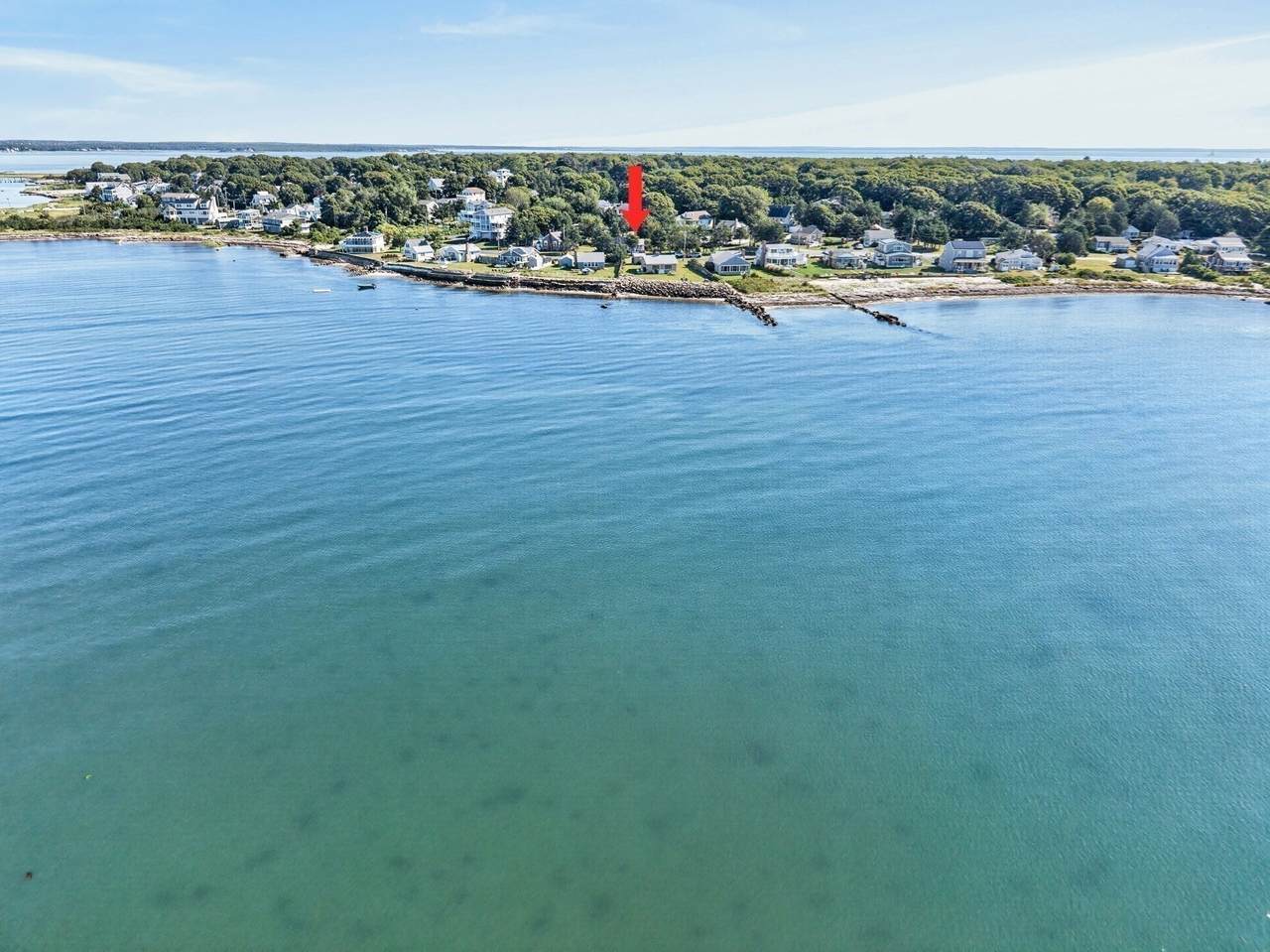 27 Alder St - Photo 1