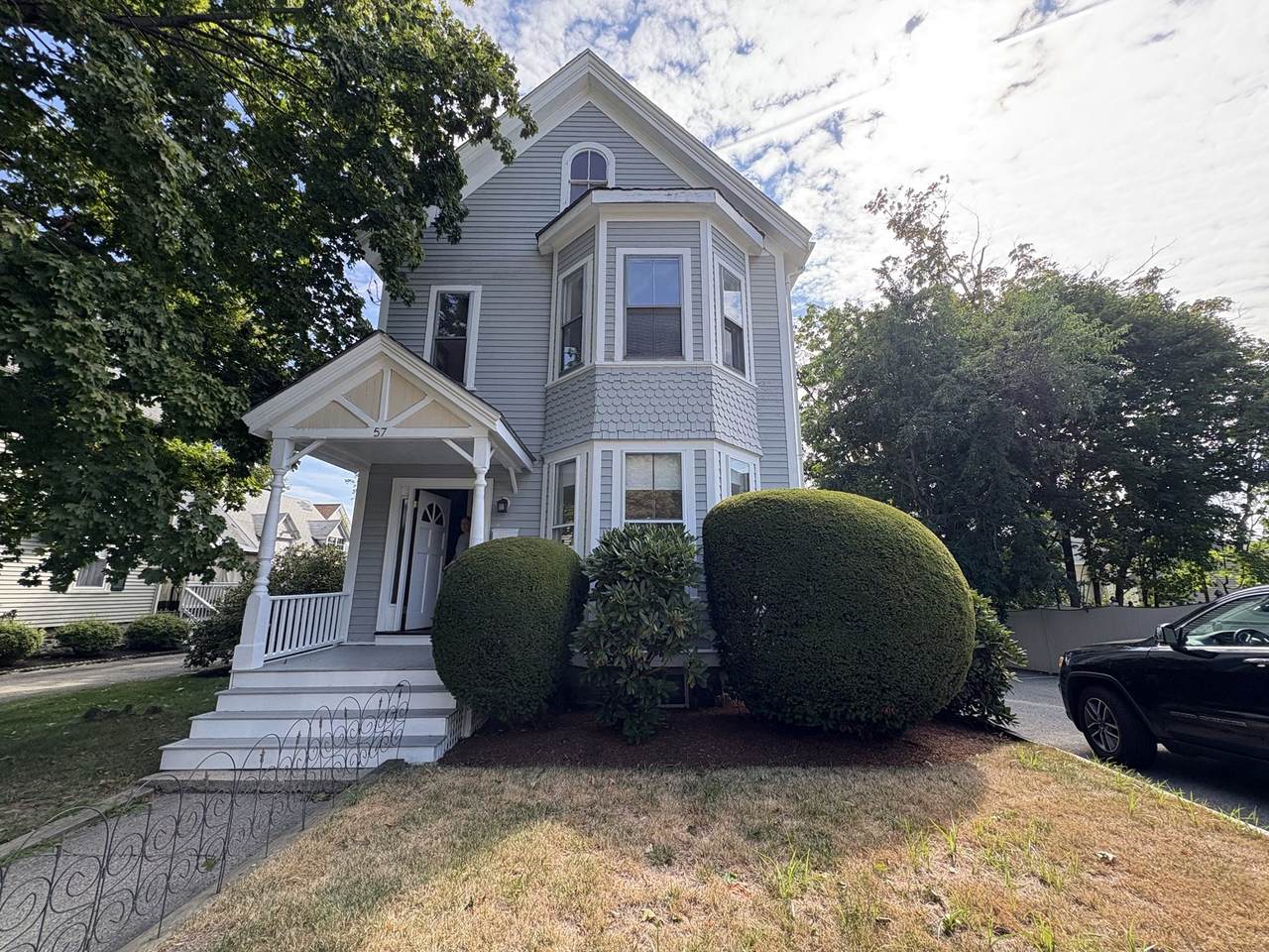 57 Lawrence - Photo 1