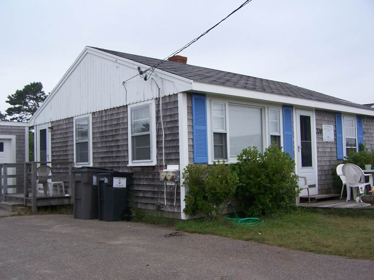 334 Phillips - Photo 1