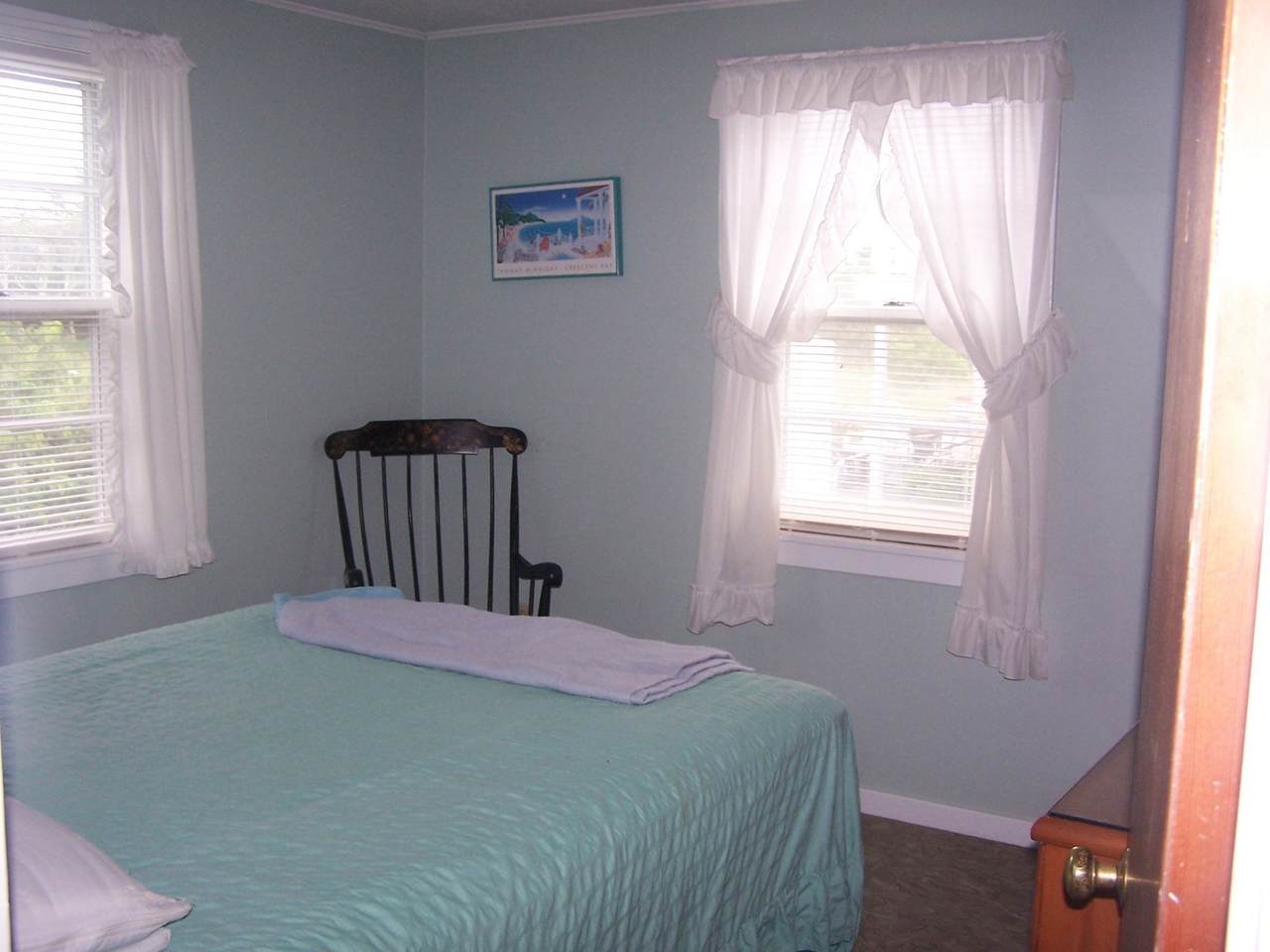 https://bt-photos.global.ssl.fastly.net/mlspin/1280_boomver_1_73576038_2.jpg