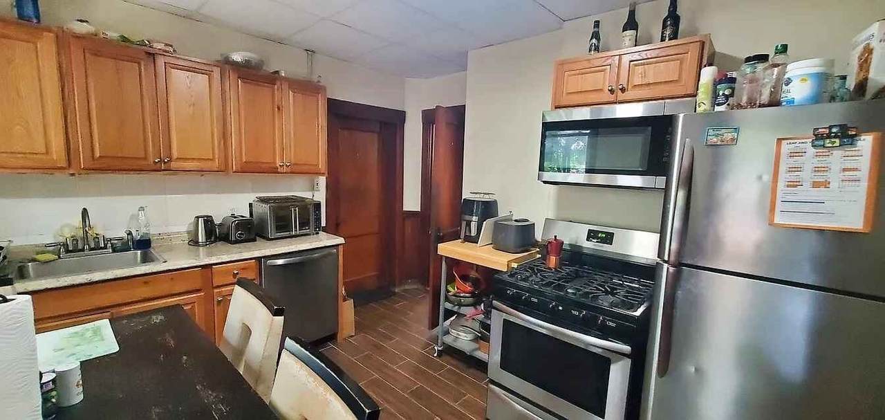 20 Glade Ave - Photo 1
