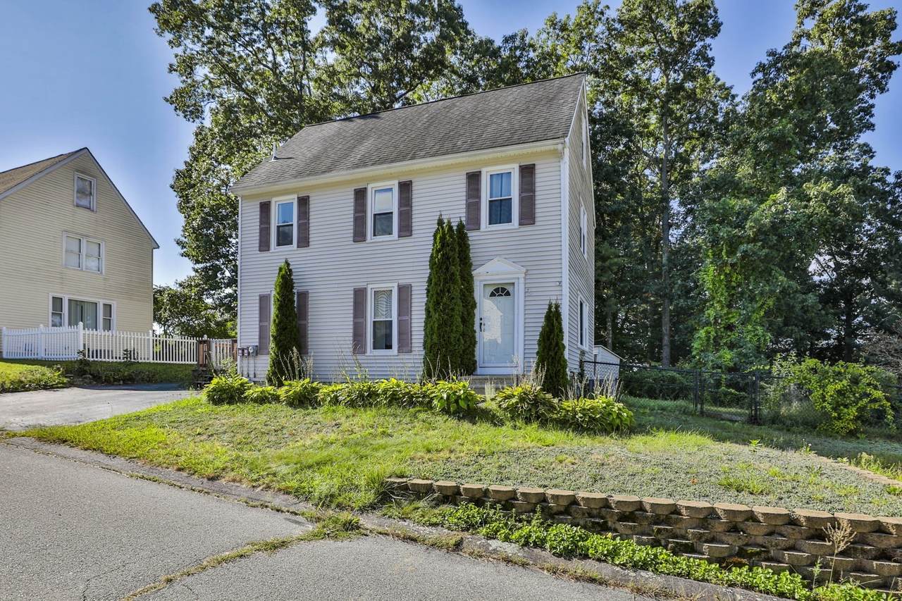 720 Hypine Rd - Photo 1