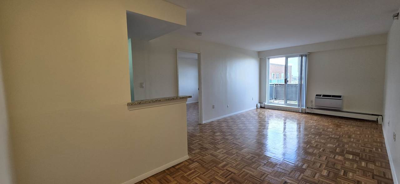 185 Freeman - Photo 1