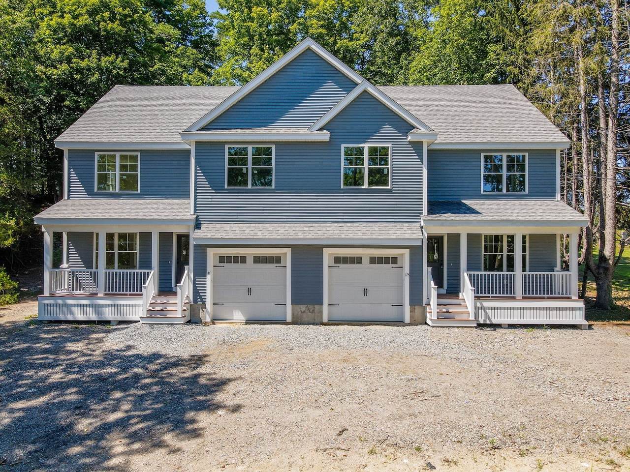 177 Main Street - Photo 1