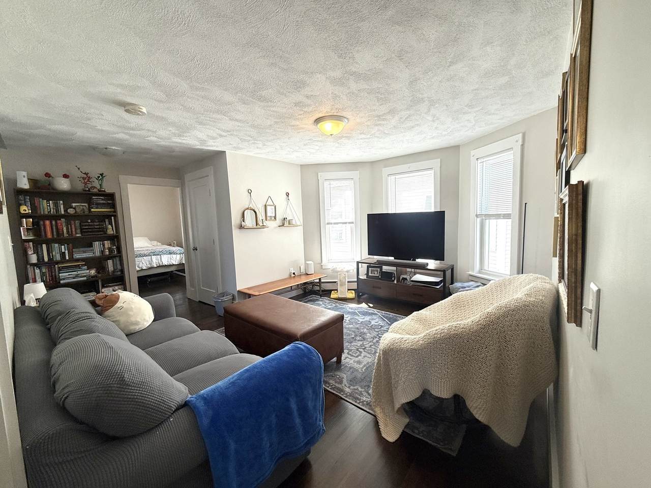8 Lowden Ave. - Photo 1