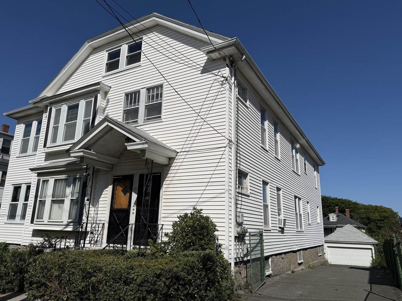 37 Leach Street - Photo 1