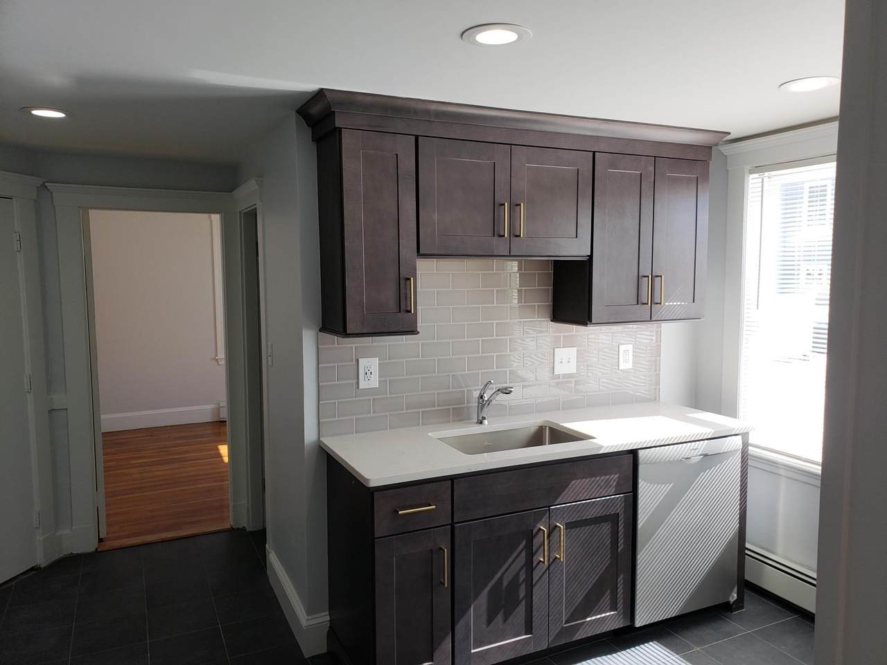 41B Mill St - Photo 1