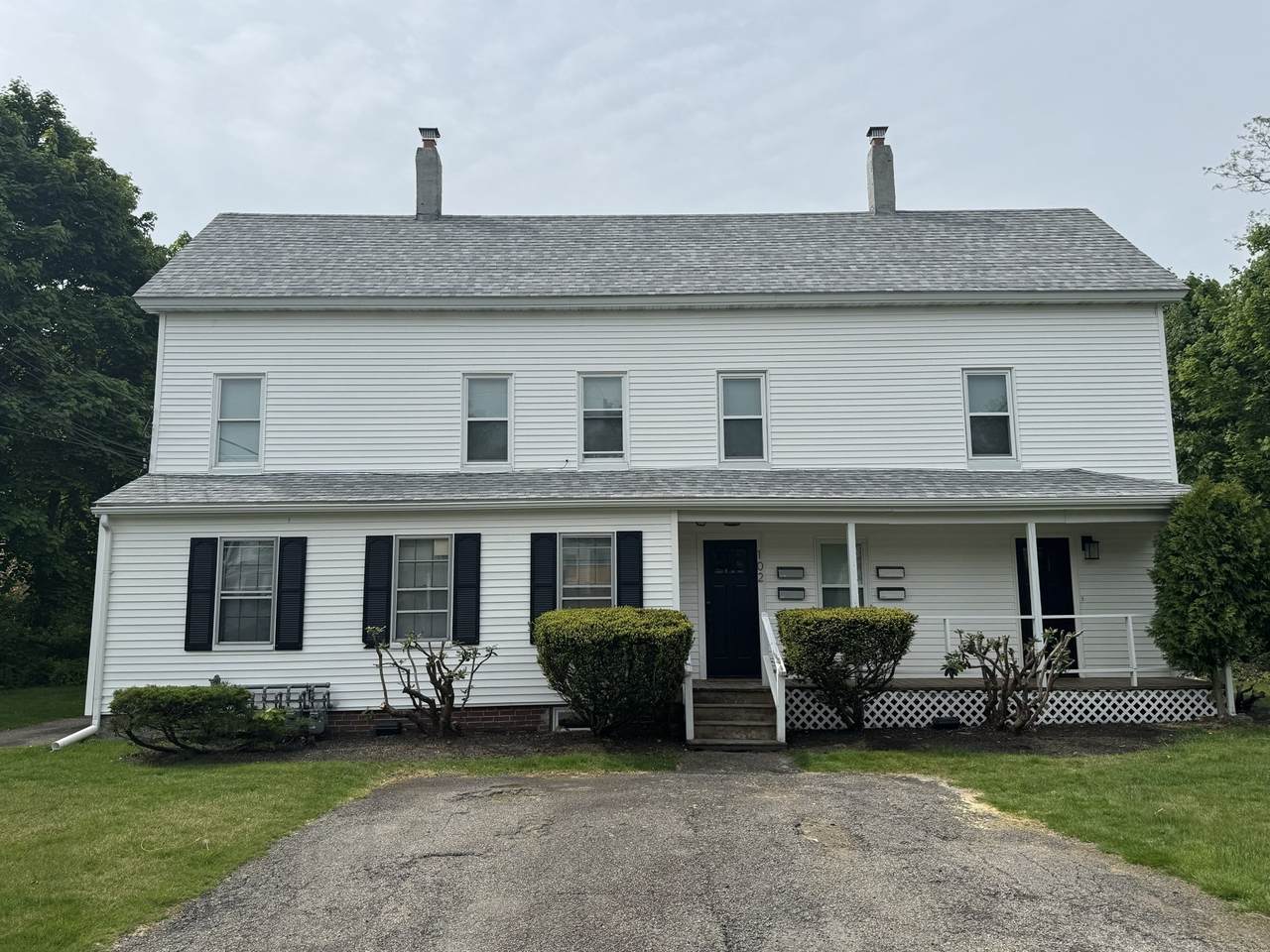 102 Central Street - Photo 1